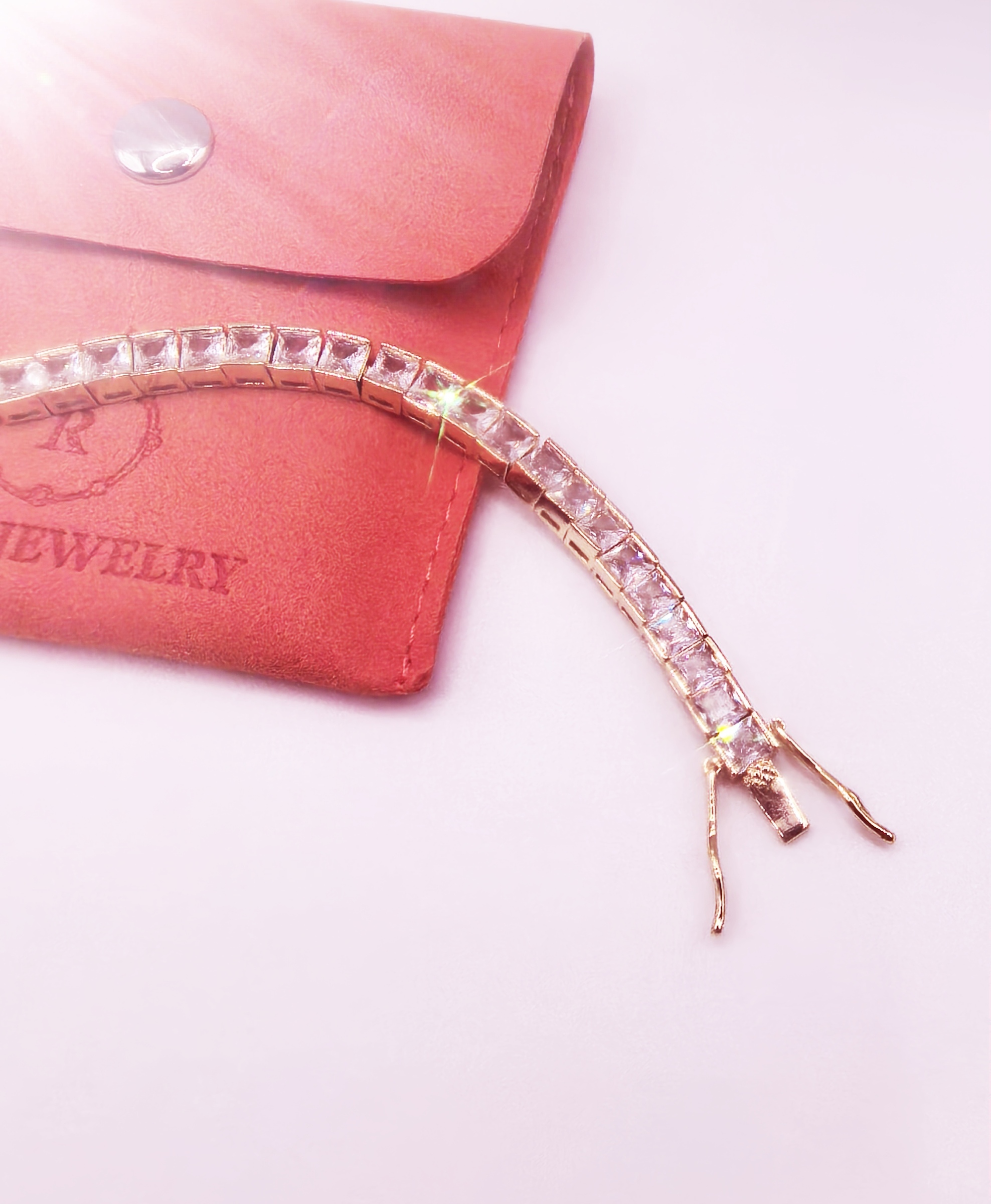 IMG_20251119_130059_edit_47000591780007