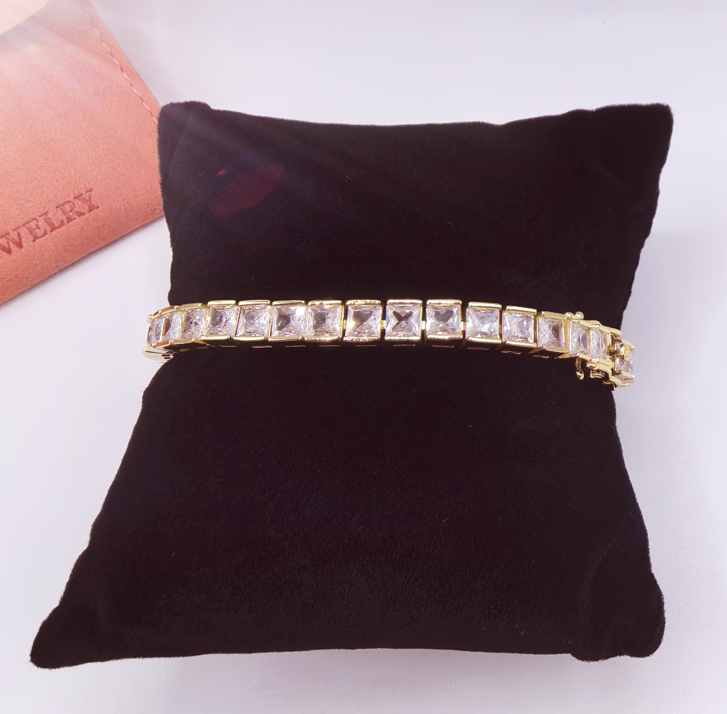 IMG_20251119_130724_edit_46957302108289