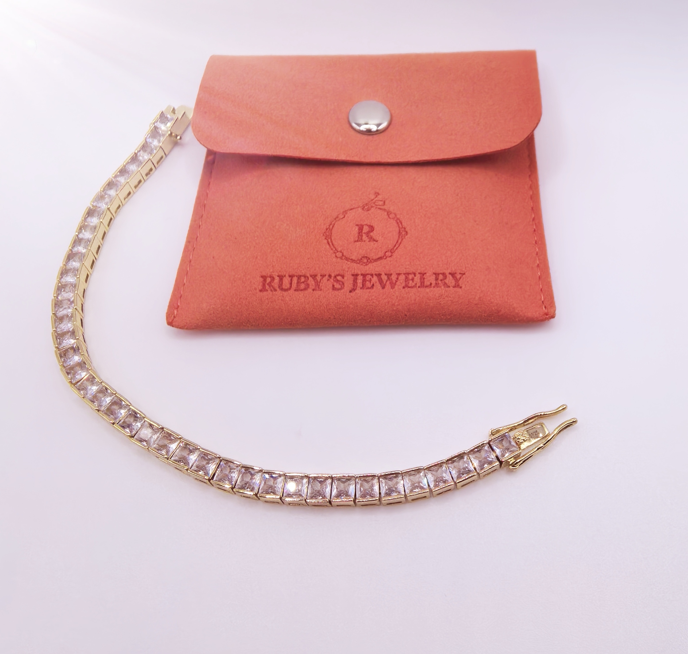 IMG_20251119_130410_edit_46983179187039