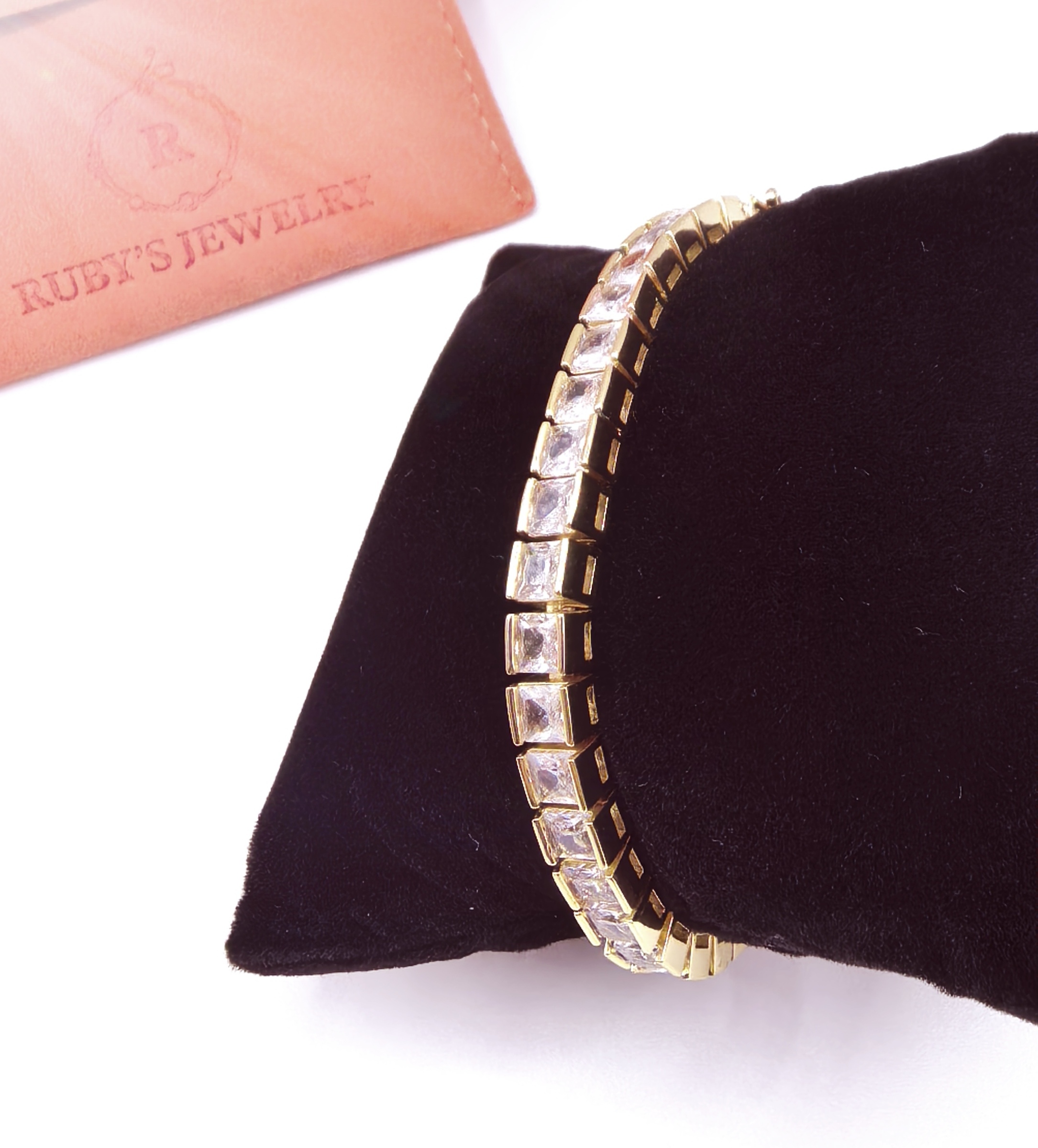 IMG_20251119_130754_edit_46908754396570