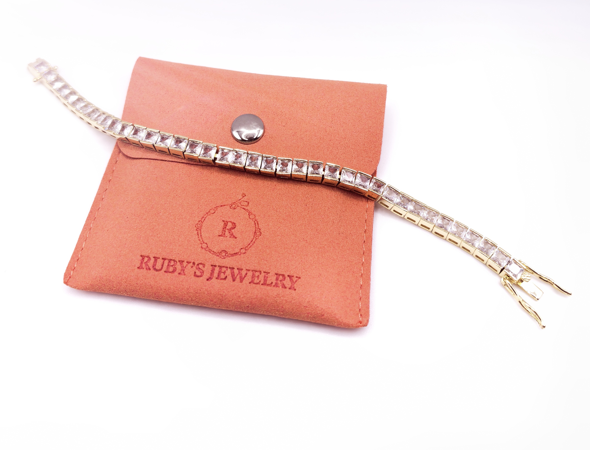 IMG_20251119_125913_edit_47044547804070