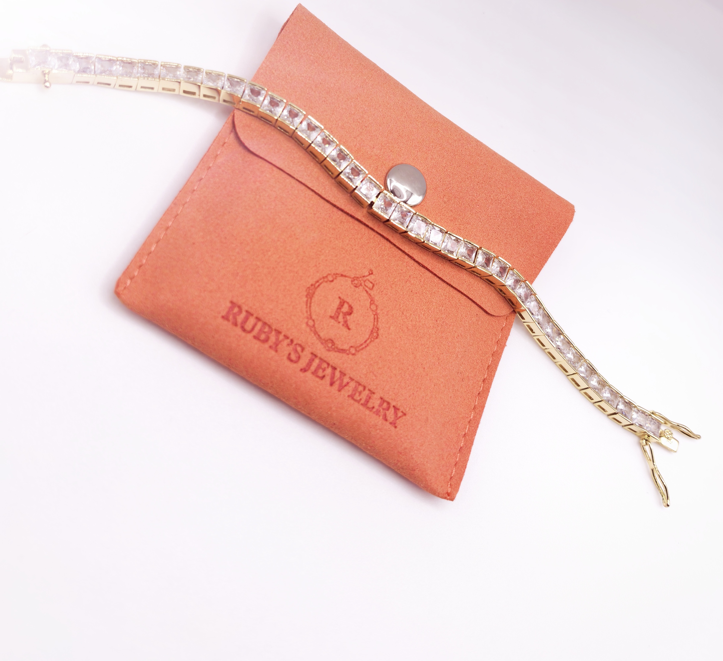 IMG_20251119_125939_edit_47035362127820