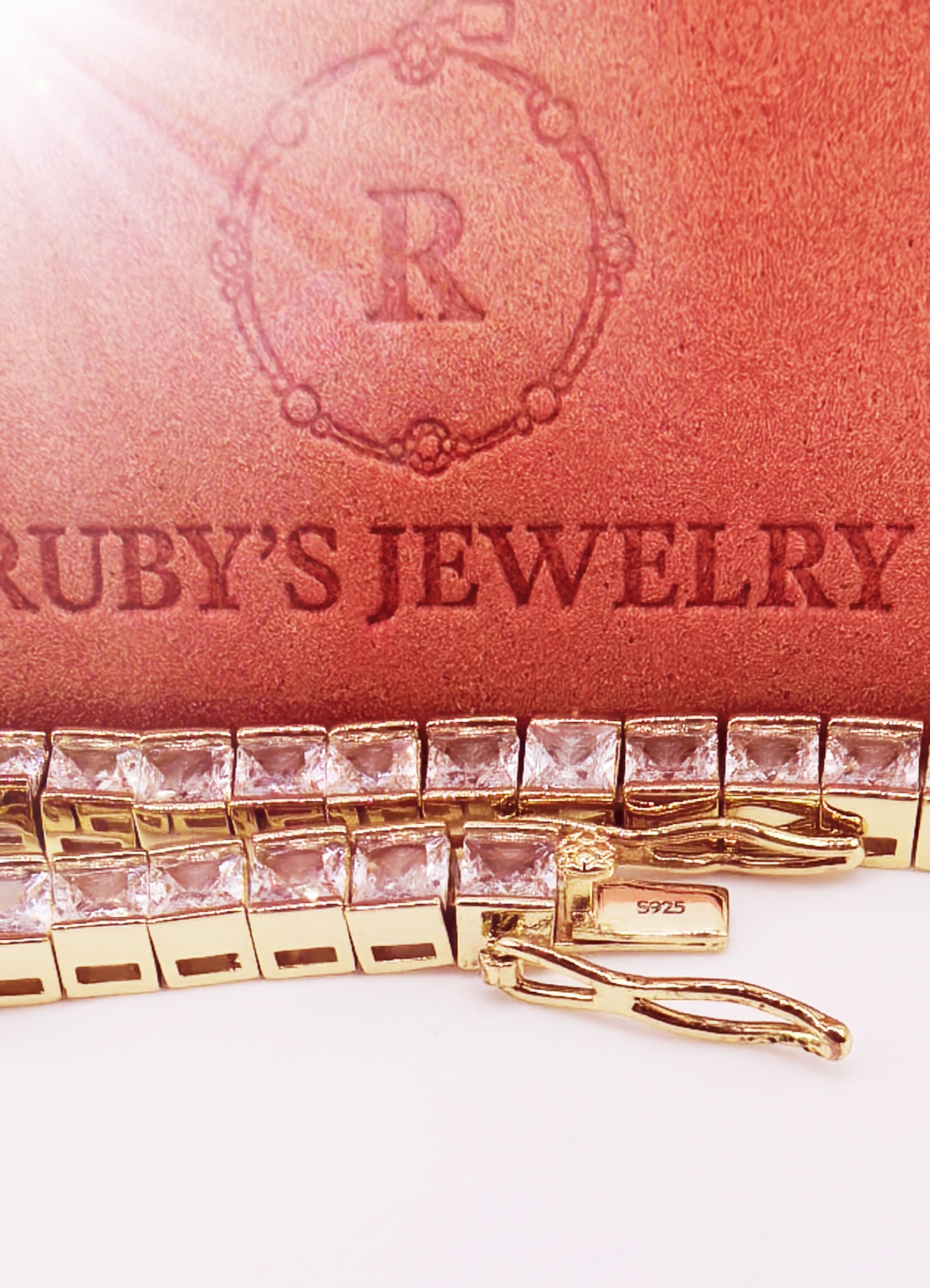 IMG_20251119_130520_edit_46972765911570