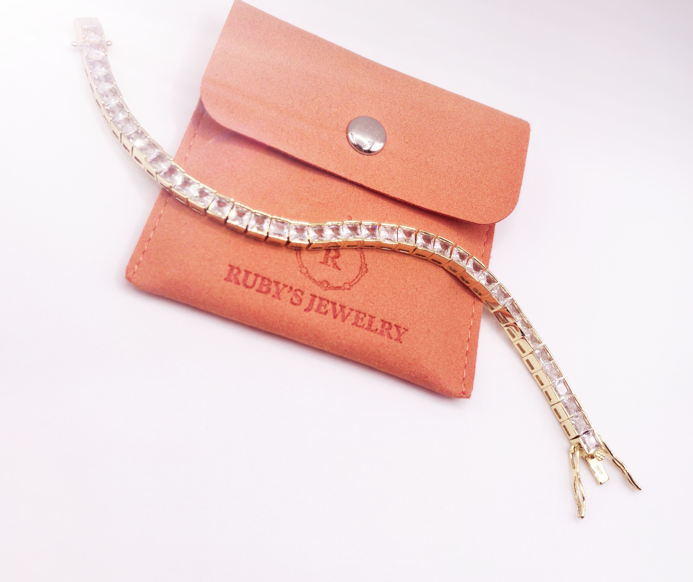 IMG_20251119_130044_edit_47021821921257