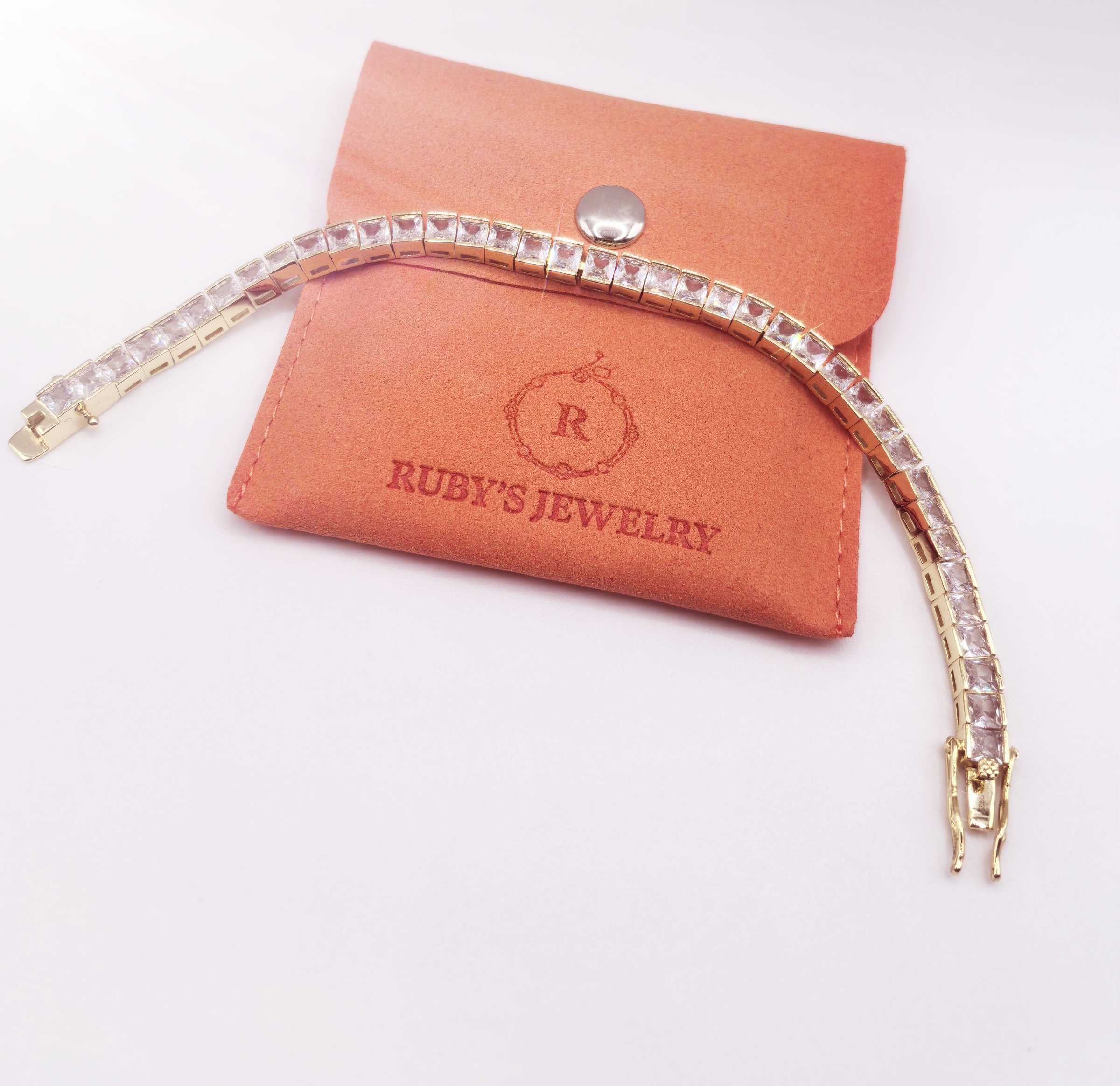 IMG_20251119_130022_edit_47013244194382