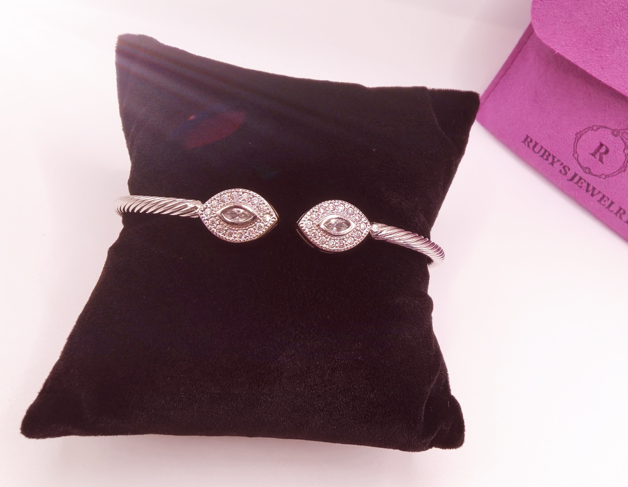 IMG_20251117_140438_edit_19416282415771