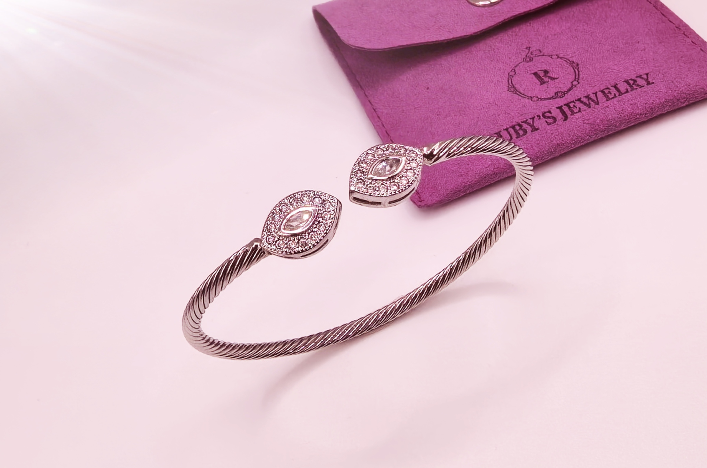 IMG_20251117_140656_edit_19451822392334