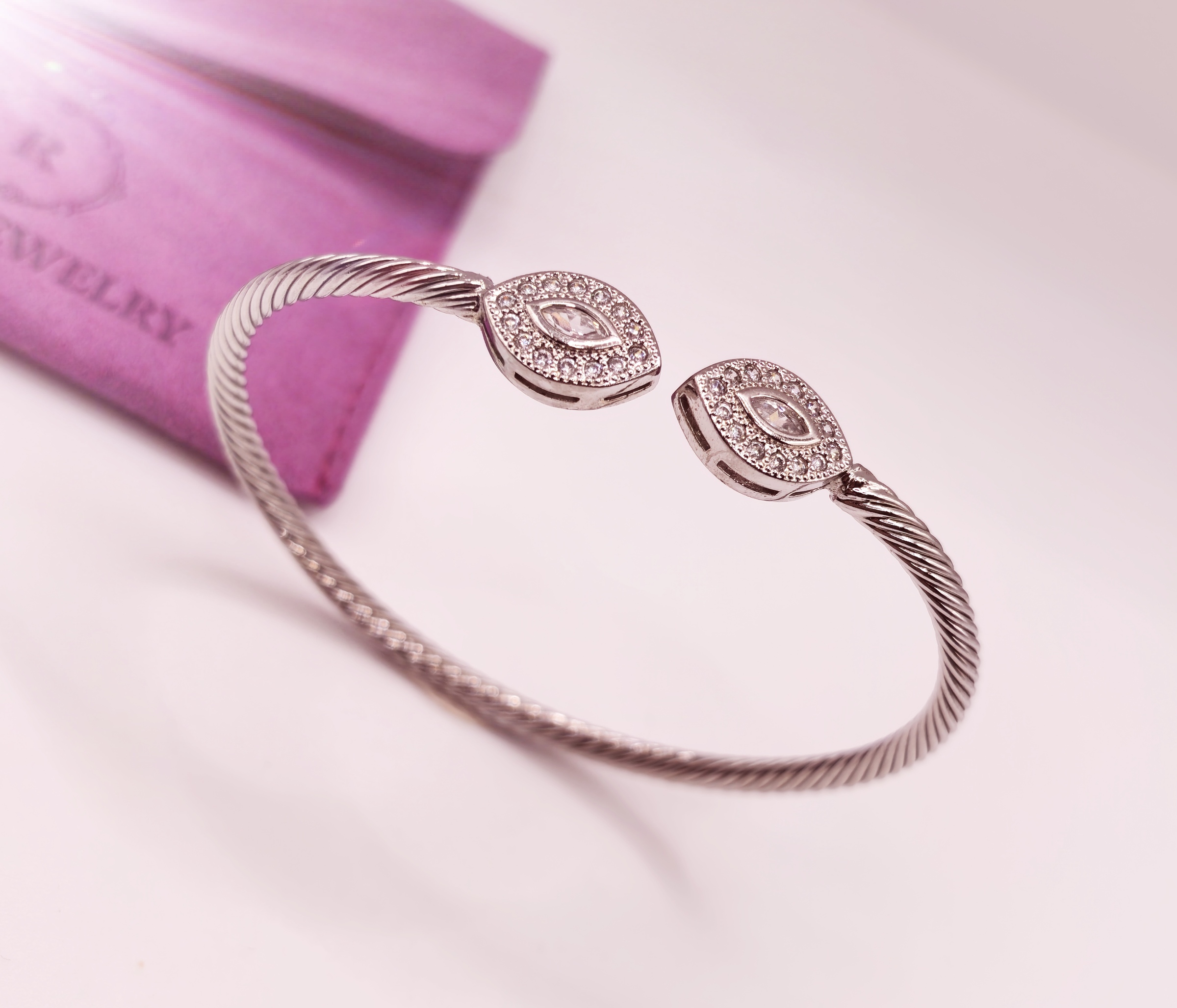 IMG_20251117_140752_edit_19474867484521