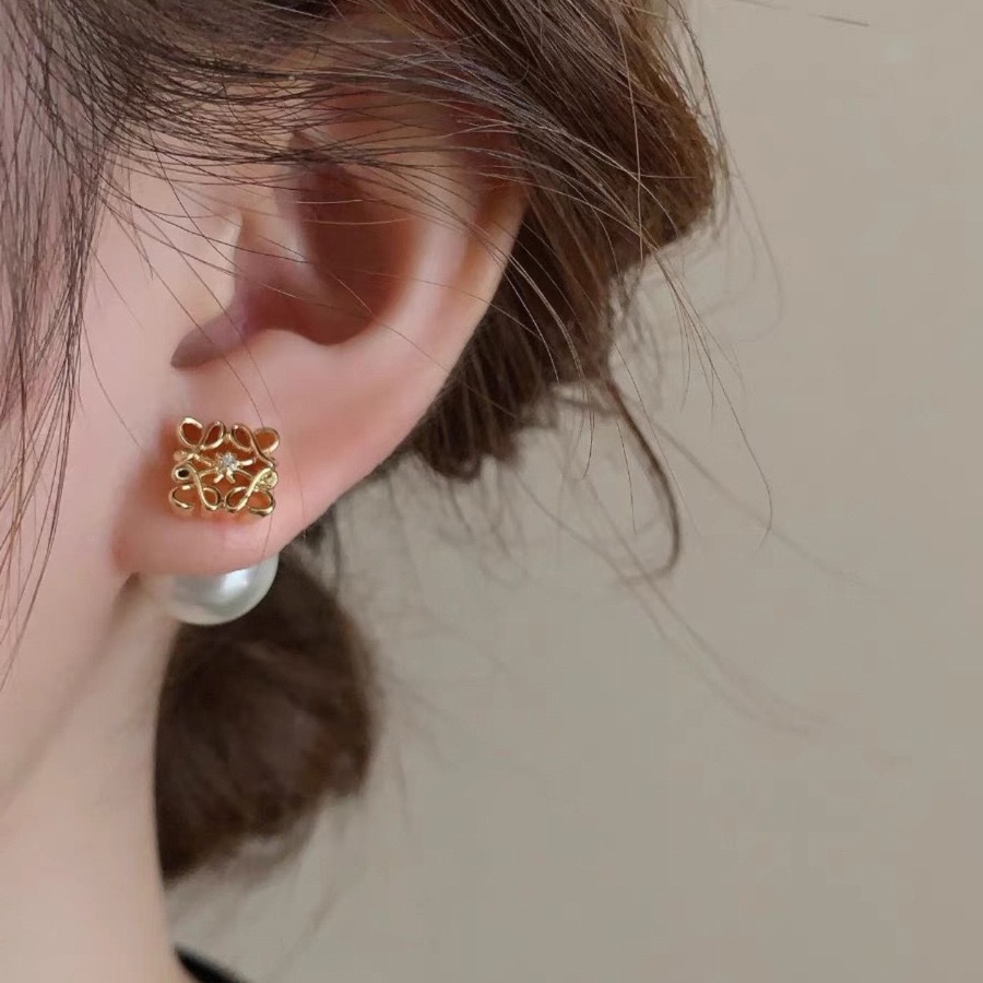 20251222_041820706_iOS