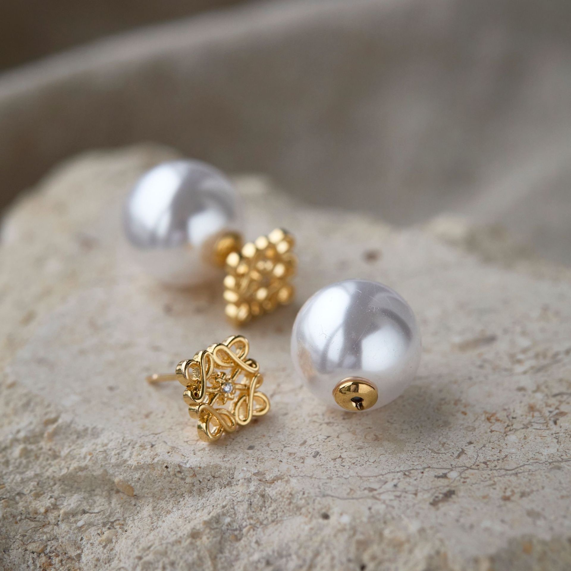 20251222_041821115_iOS