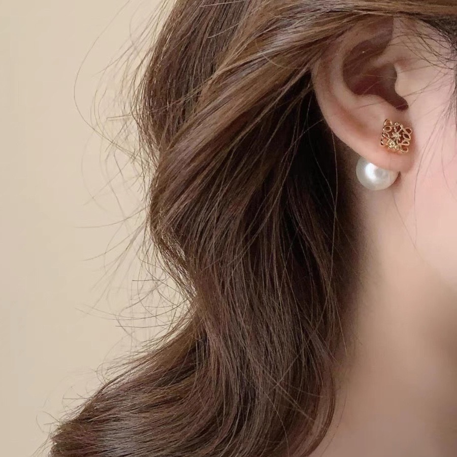 20251222_041820844_iOS