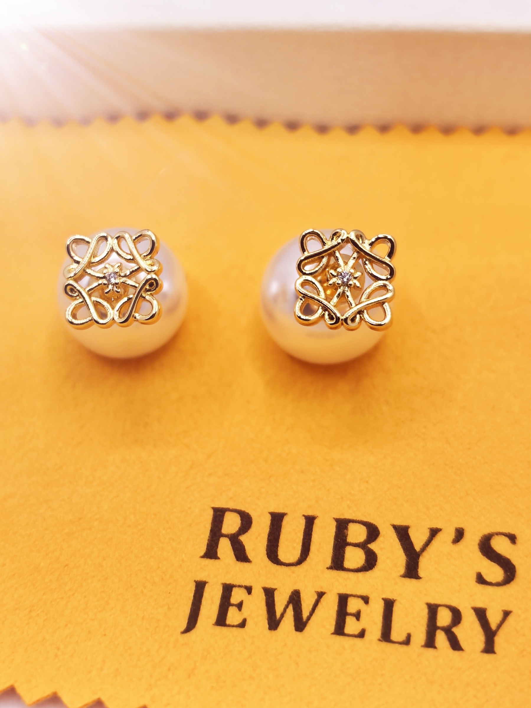 IMG_20260116_120412_edit_111305603898072