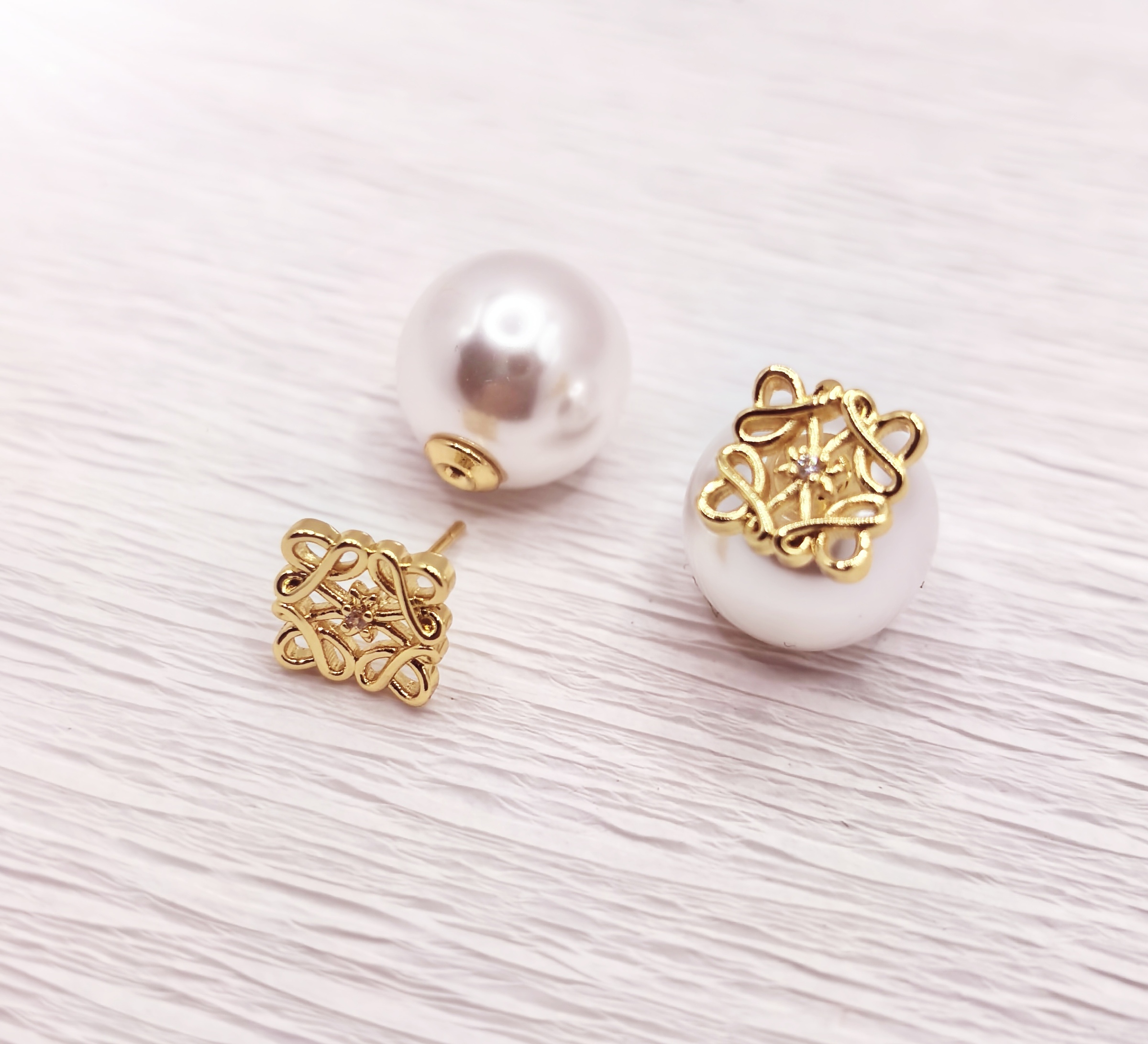 IMG_20260116_120209_edit_111326837892291