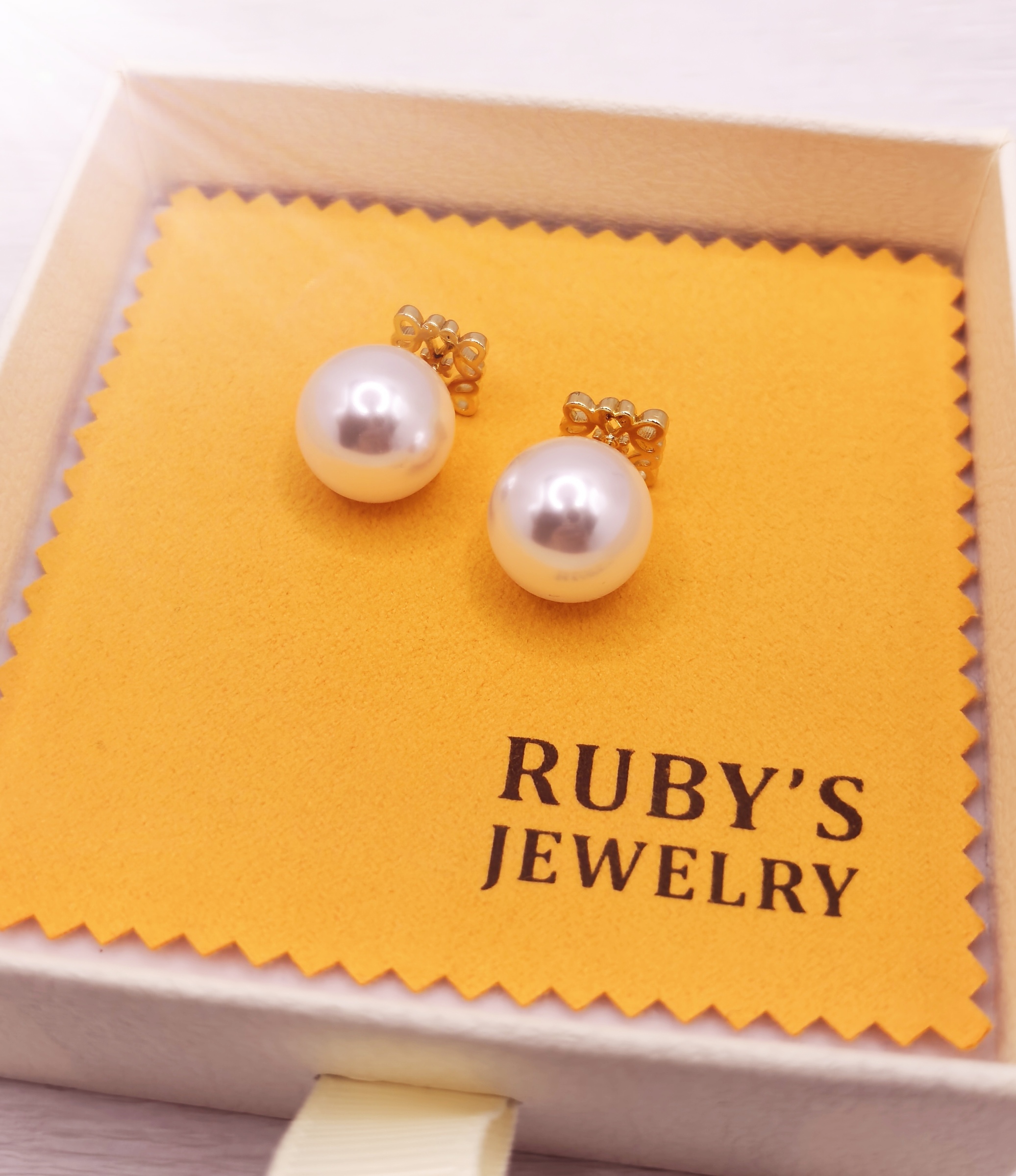 IMG_20260116_120508_edit_111283993937604