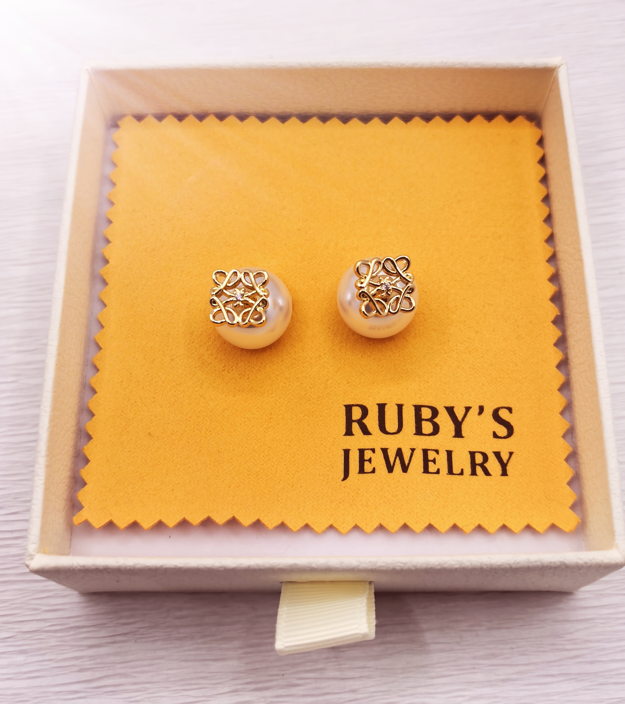 IMG_20260116_120549_edit_111261428051510