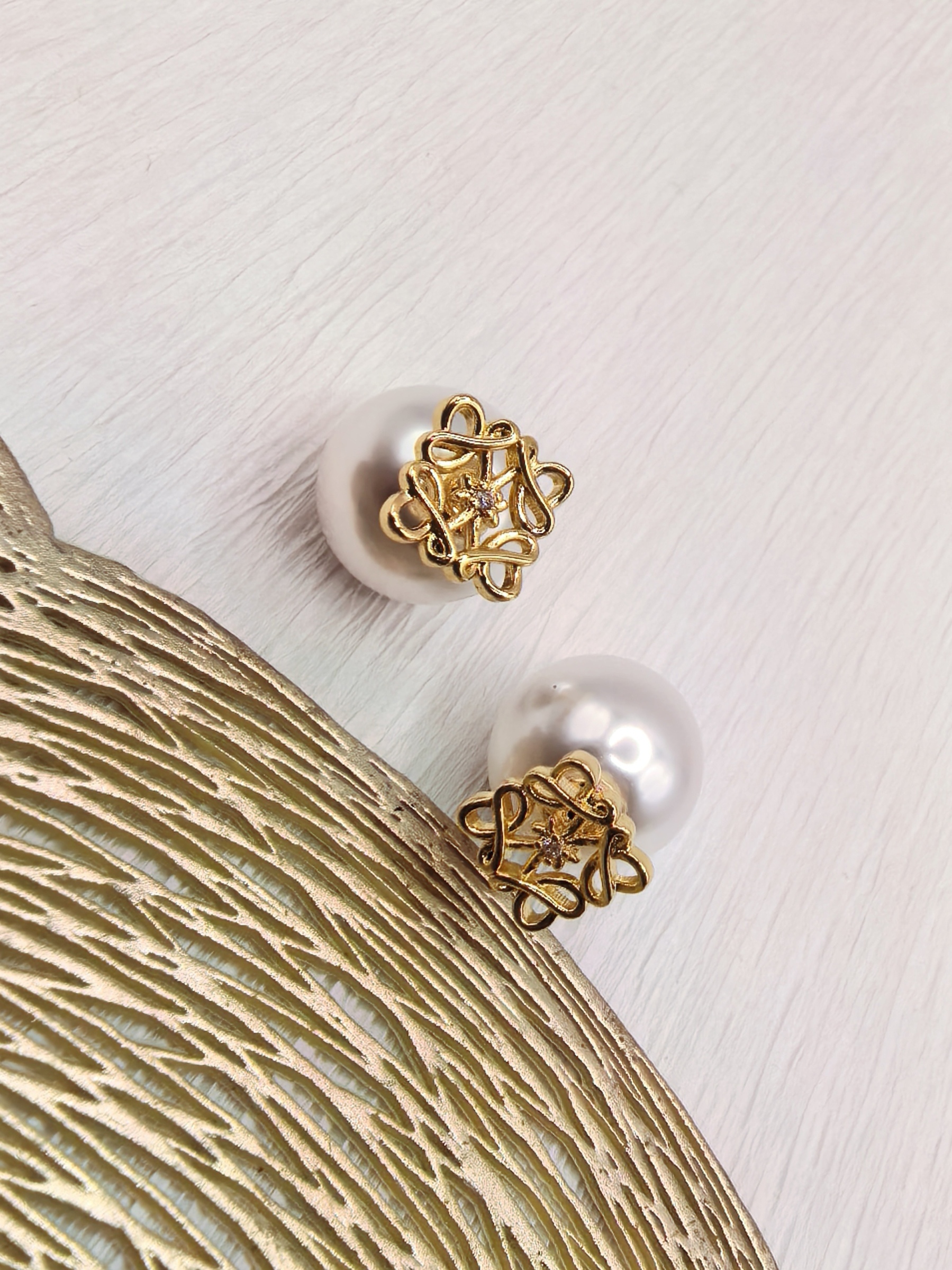 IMG_20260124_154615_edit_163154335170813