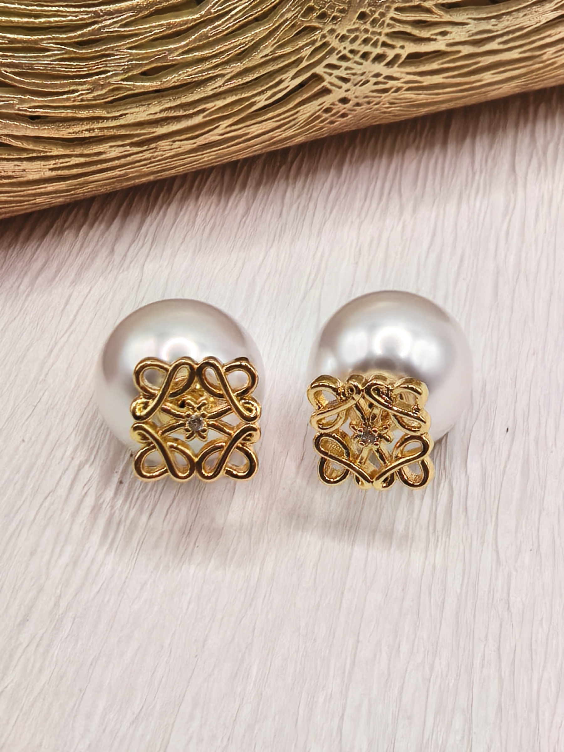 IMG_20260124_155433_edit_163145243731595