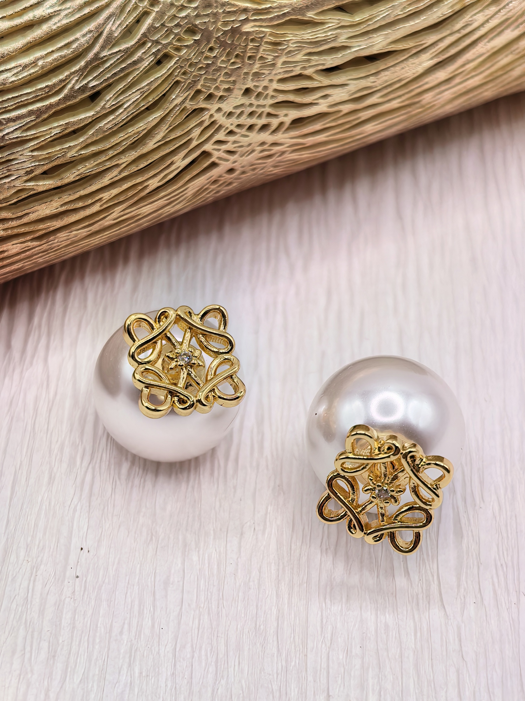 IMG_20260124_155316_edit_163138749705657