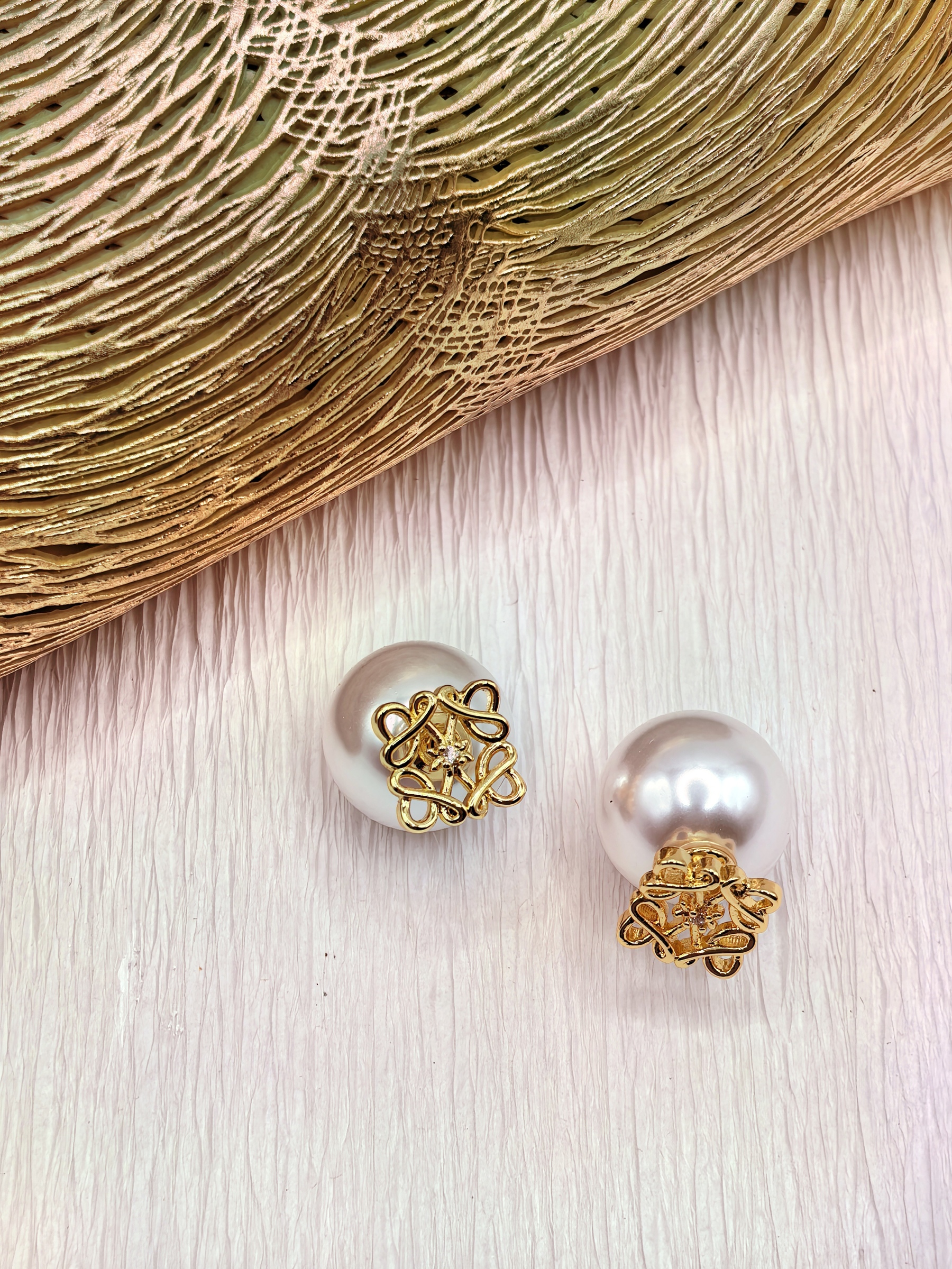 IMG_20260124_155309_edit_163058446863470