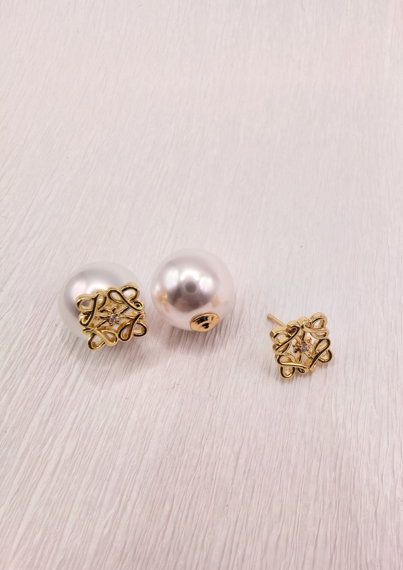 IMG_20260127_130730_edit_189428321960515