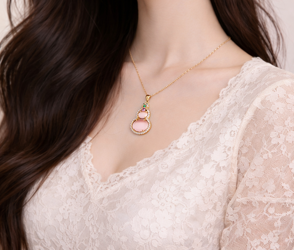 ChatGPT Image Jan 28, 2026, 12_55_02 PM