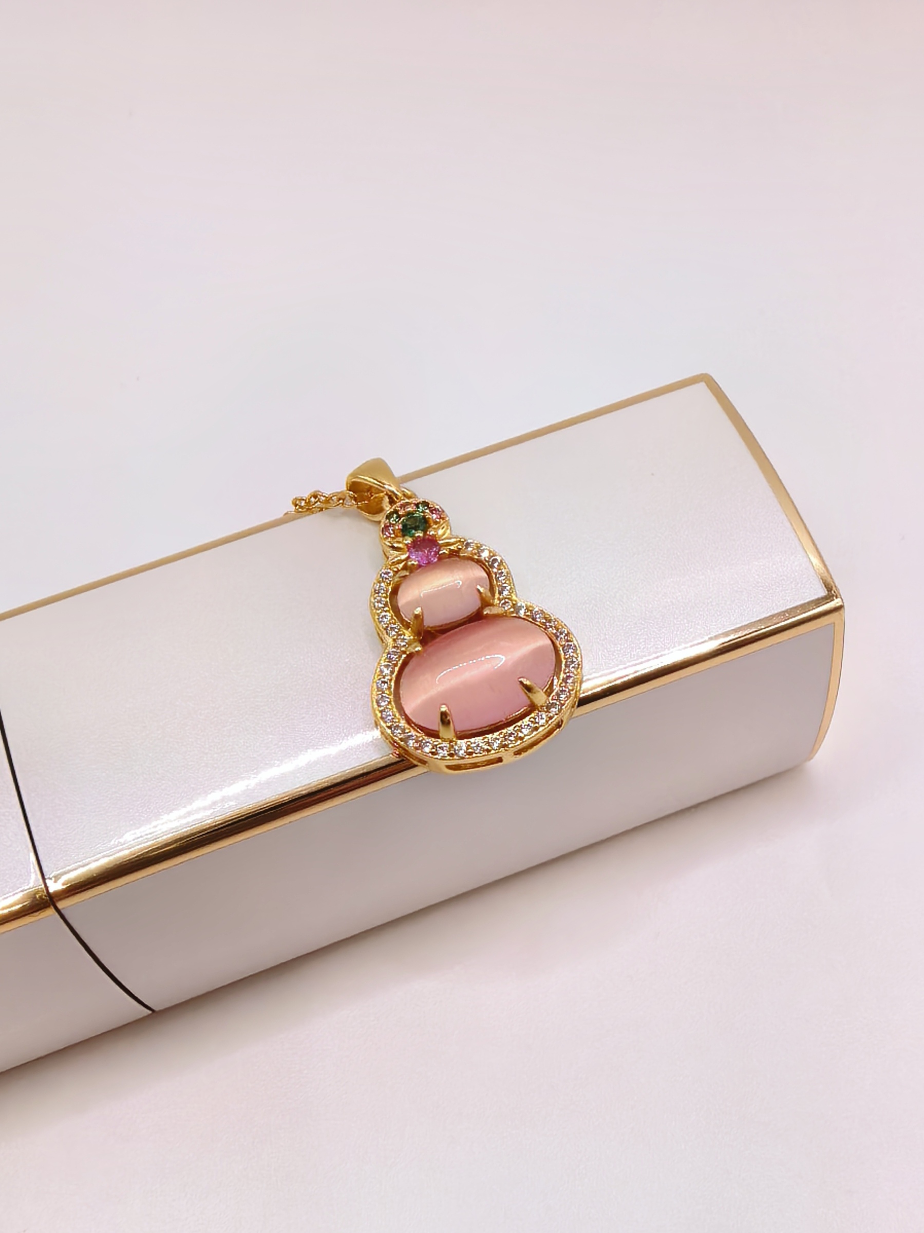 IMG_20260128_130300_edit_195696159307082