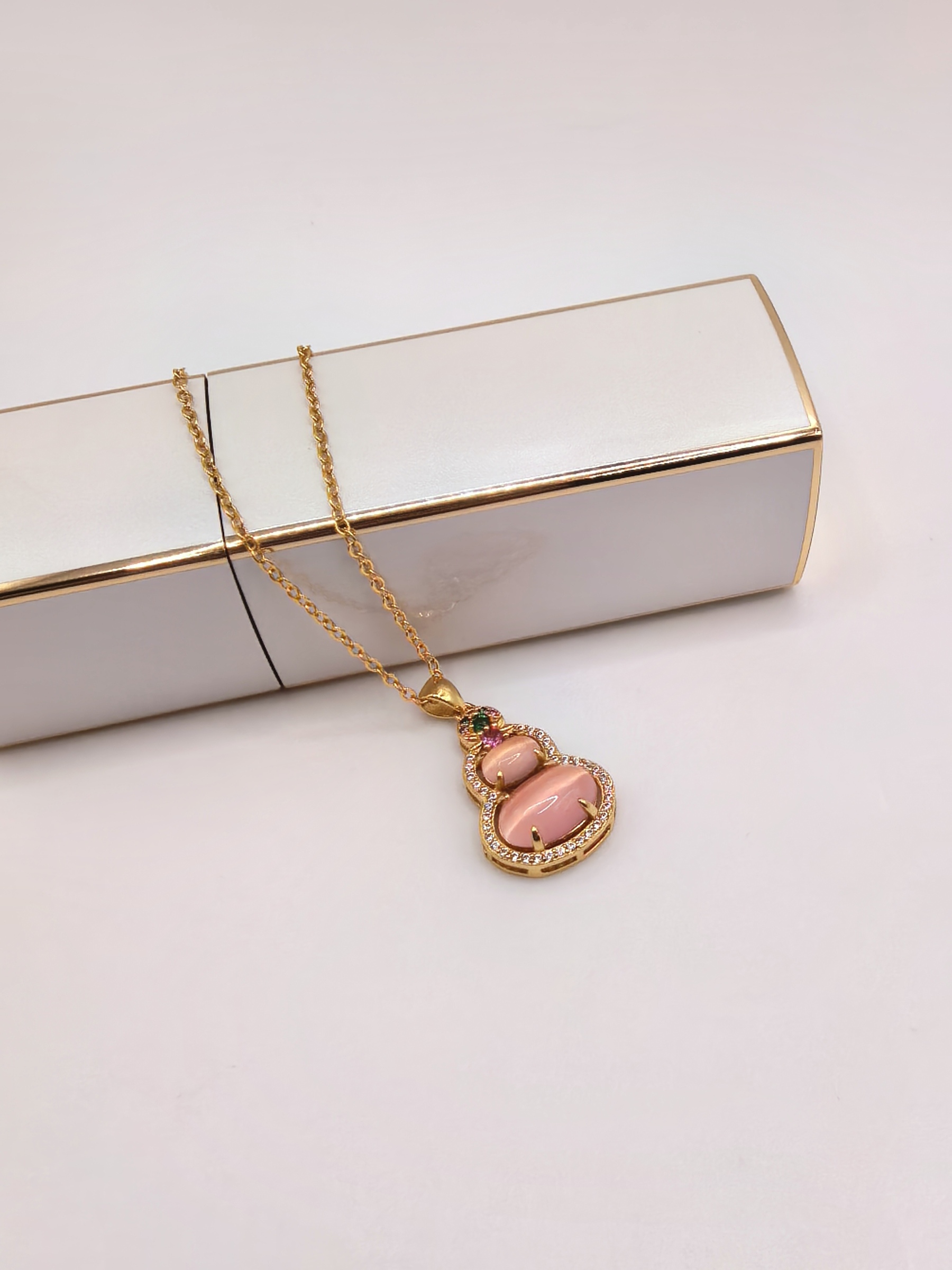 IMG_20260128_130117_edit_195612254490675