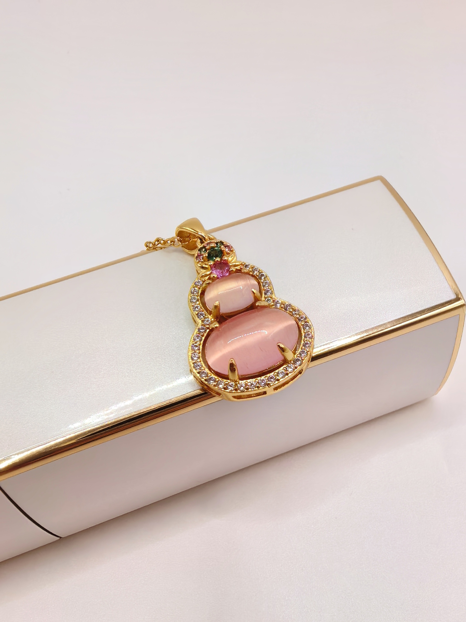 IMG_20260128_130241_edit_195637608383332