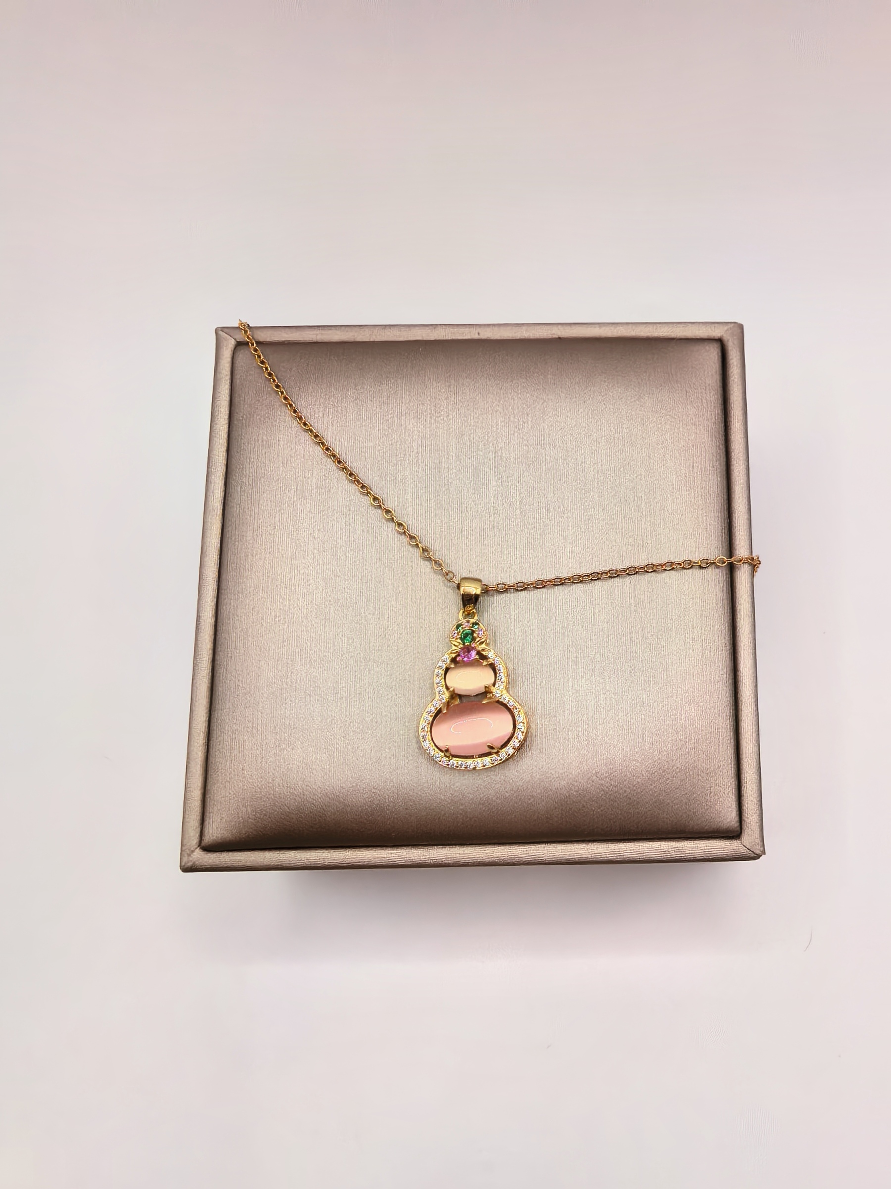 IMG_20260128_124007_edit_194924414885055