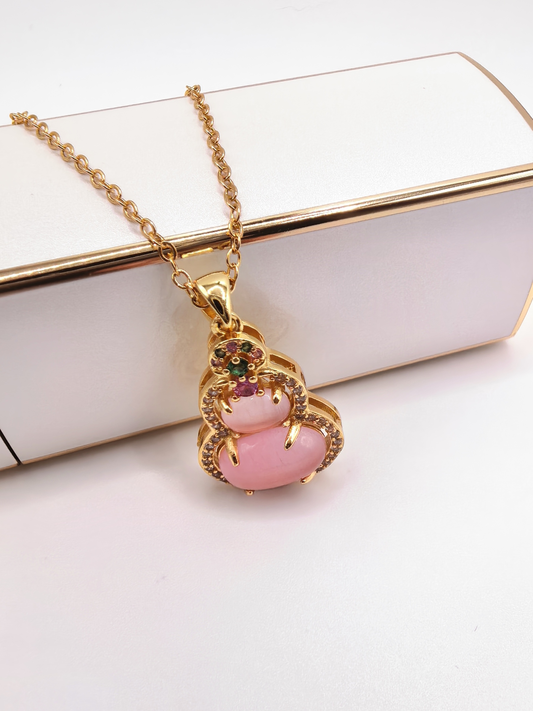 IMG_20260128_130208_edit_195624879744894