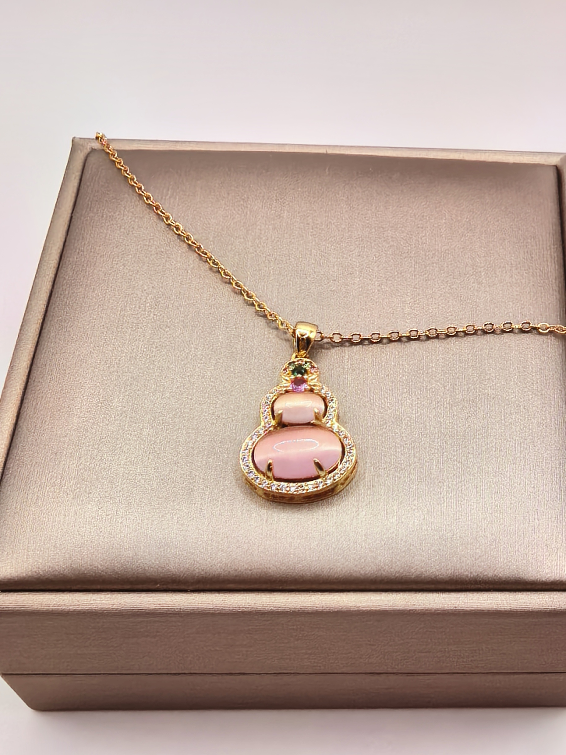 IMG_20260128_124125_edit_194693018715055