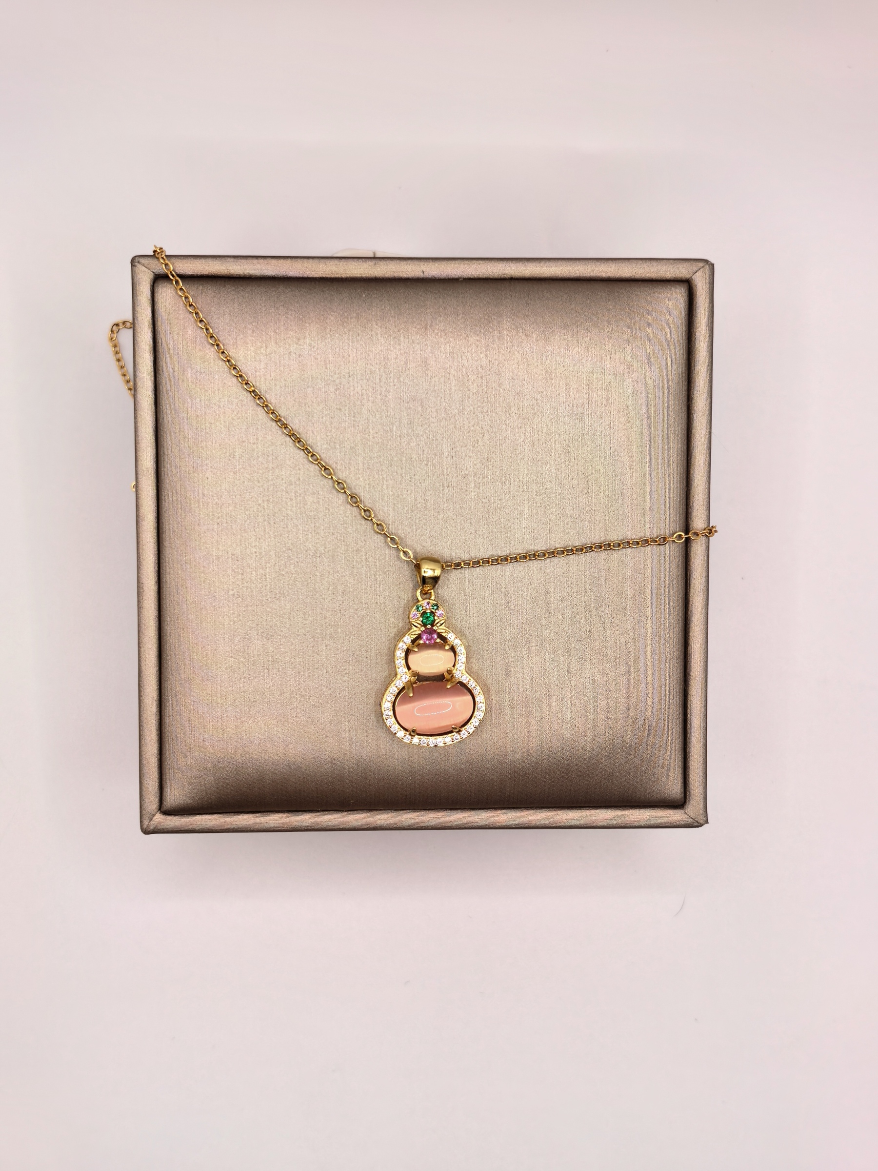 IMG_20260128_124055_edit_194798666968024