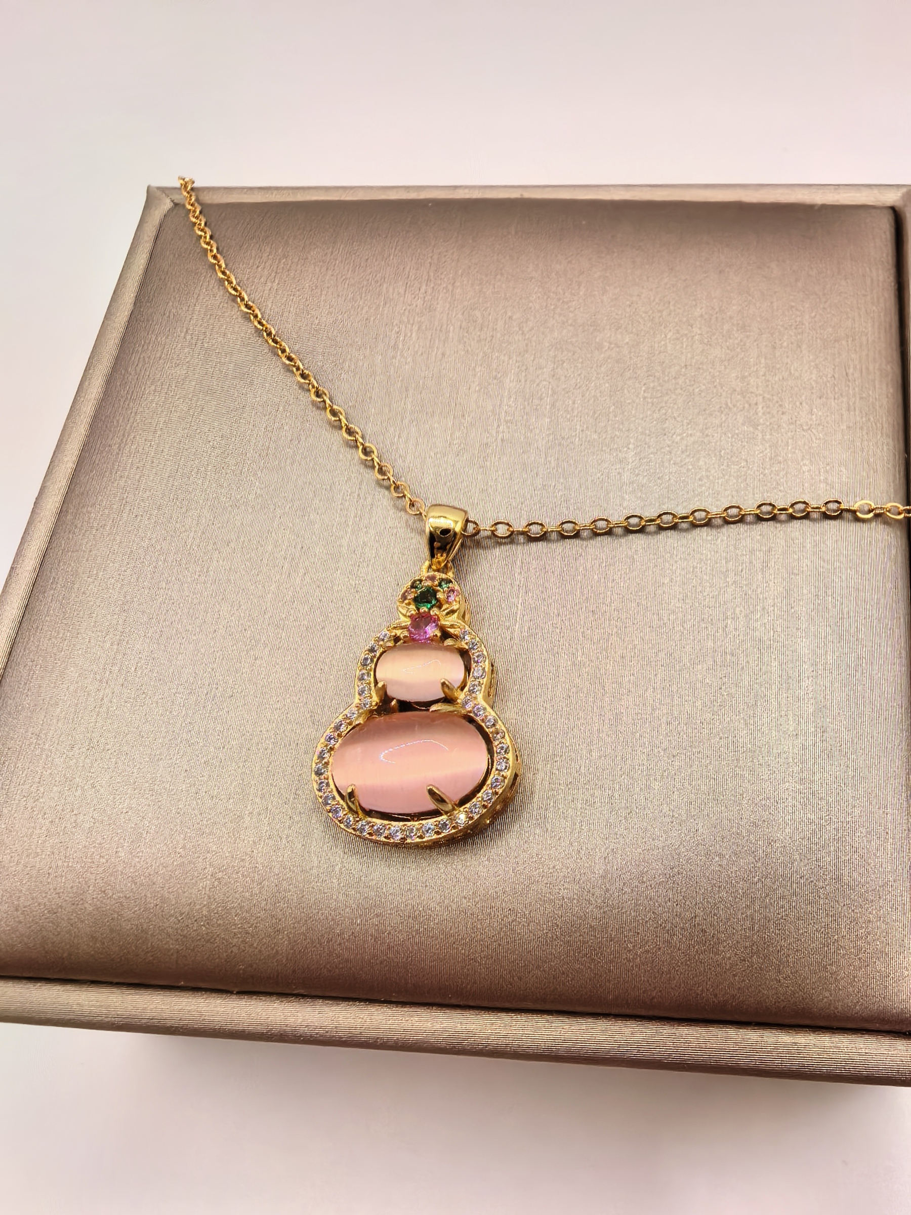 IMG_20260128_124021_edit_194814986410055