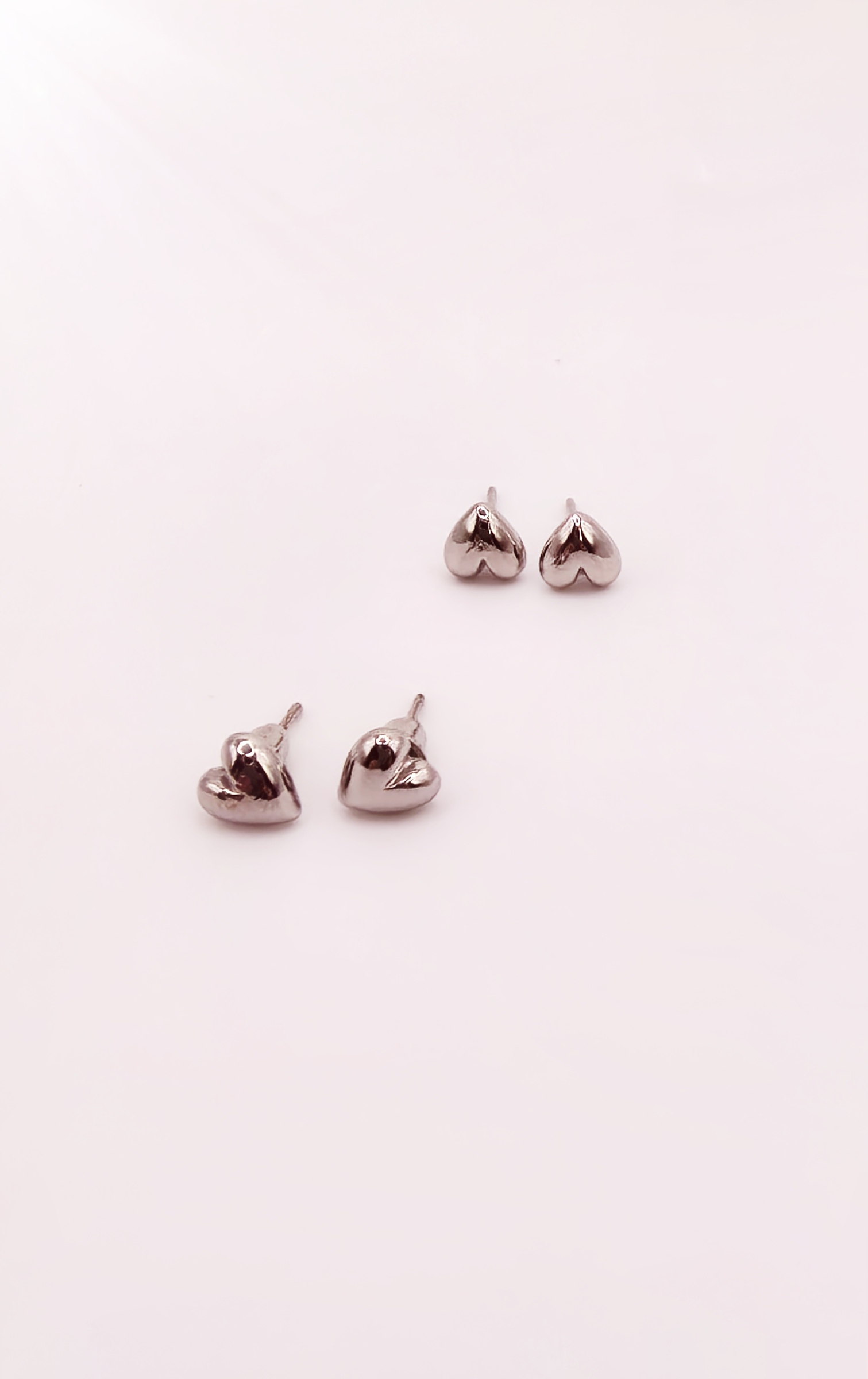 IMG_20260127_102448_edit_183398990223484