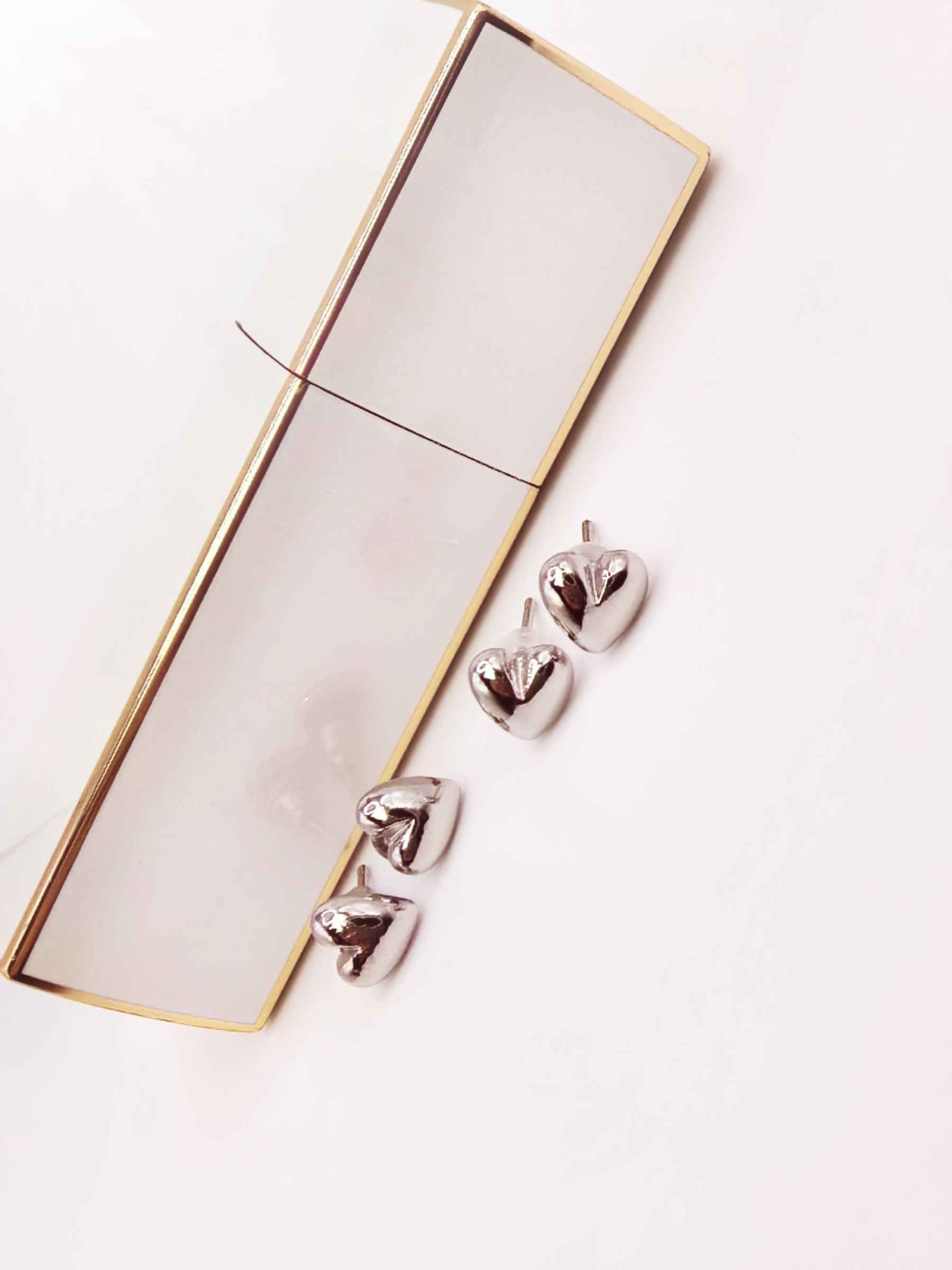 IMG_20260127_101856_edit_183214257325672