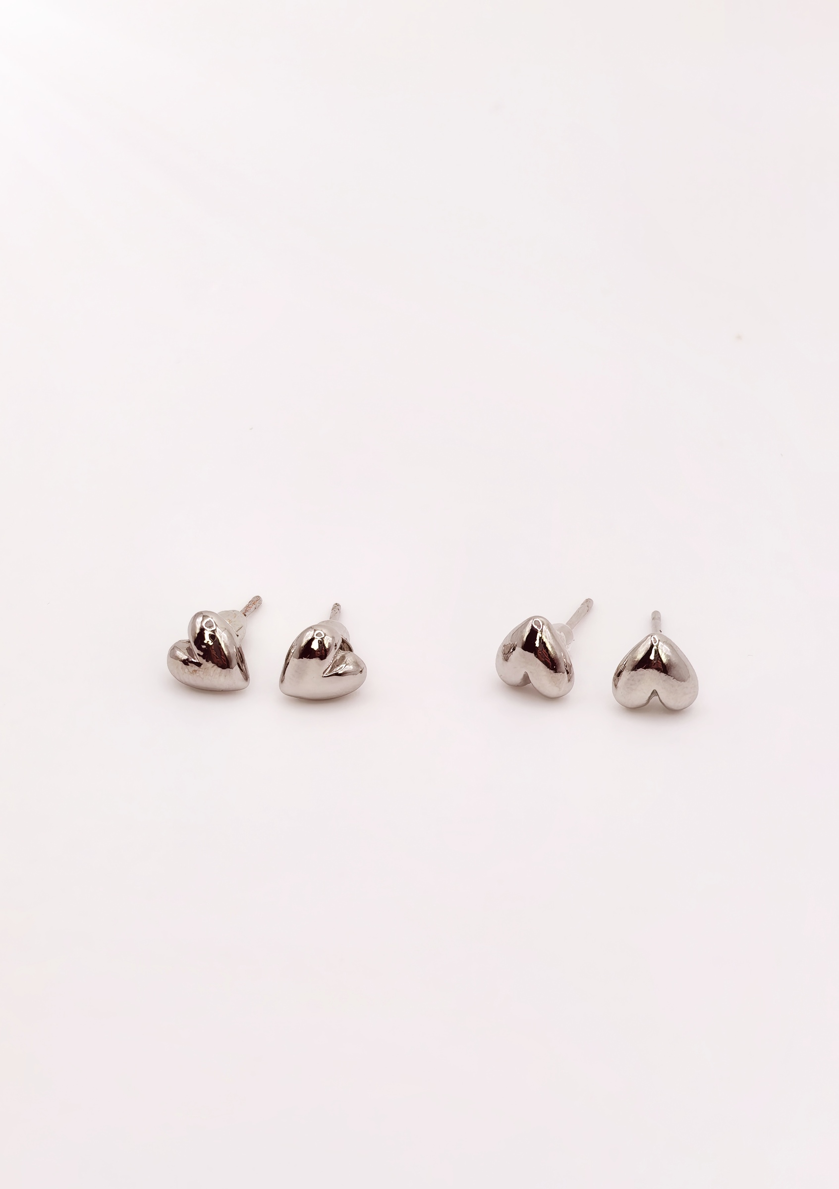 IMG_20260127_102356_edit_183340976826765