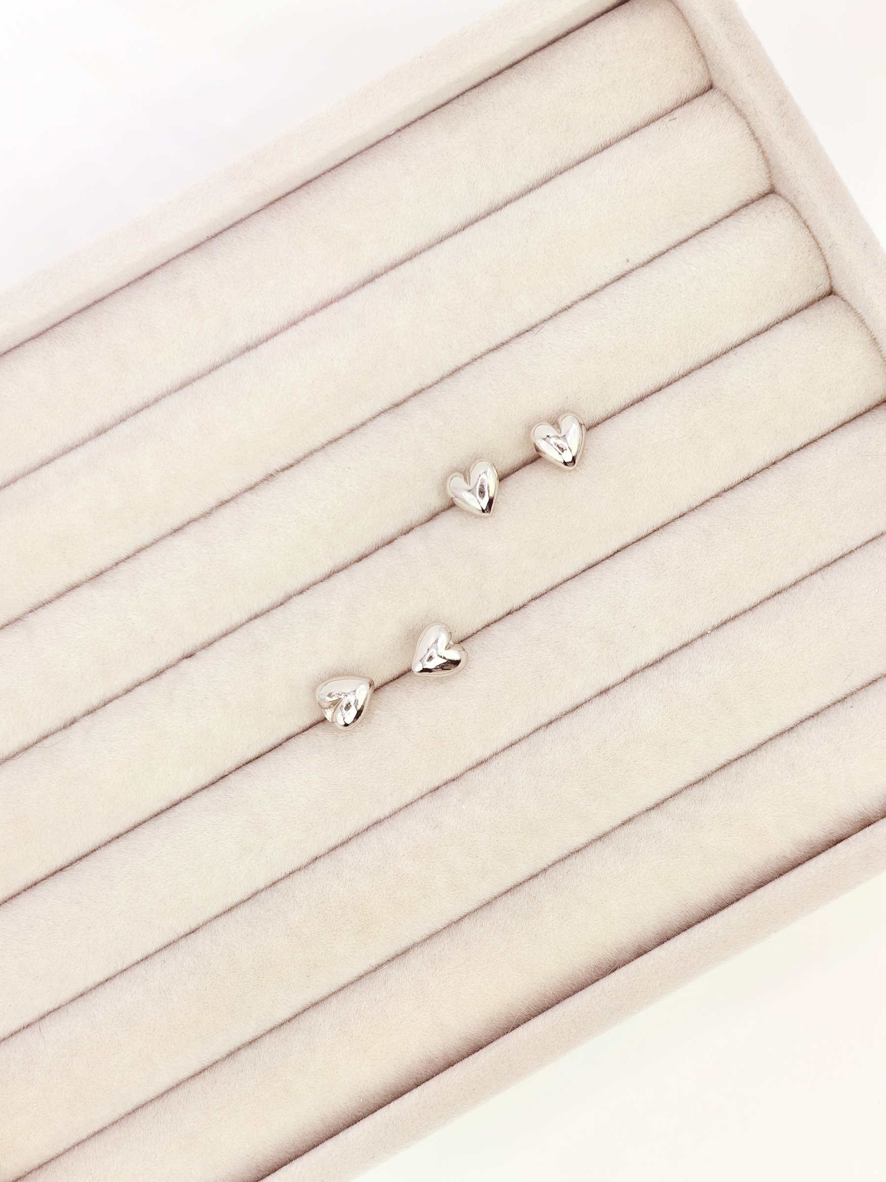 IMG_20260127_102210_edit_183272508774578