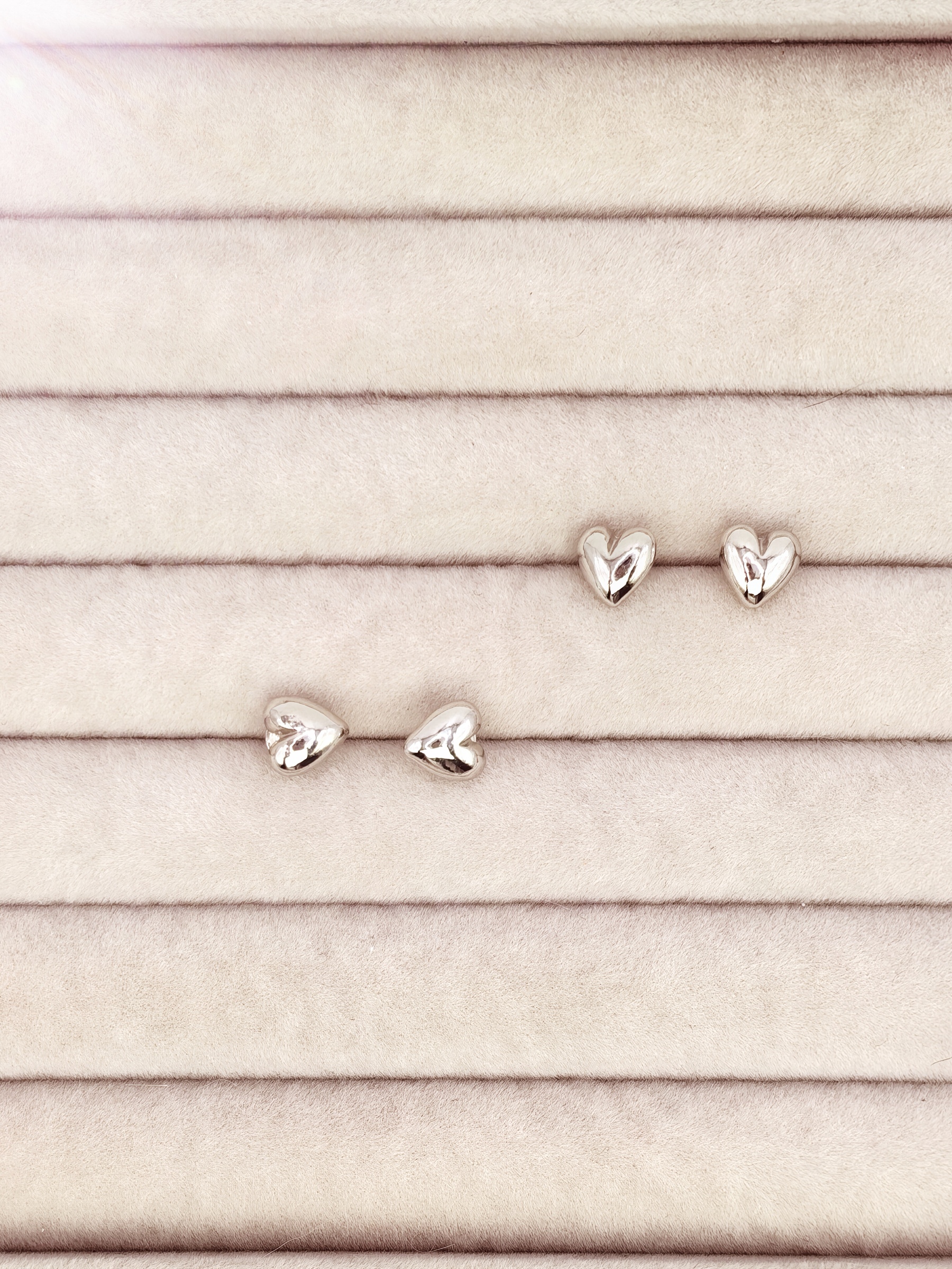 IMG_20260127_102142_edit_183300347300203