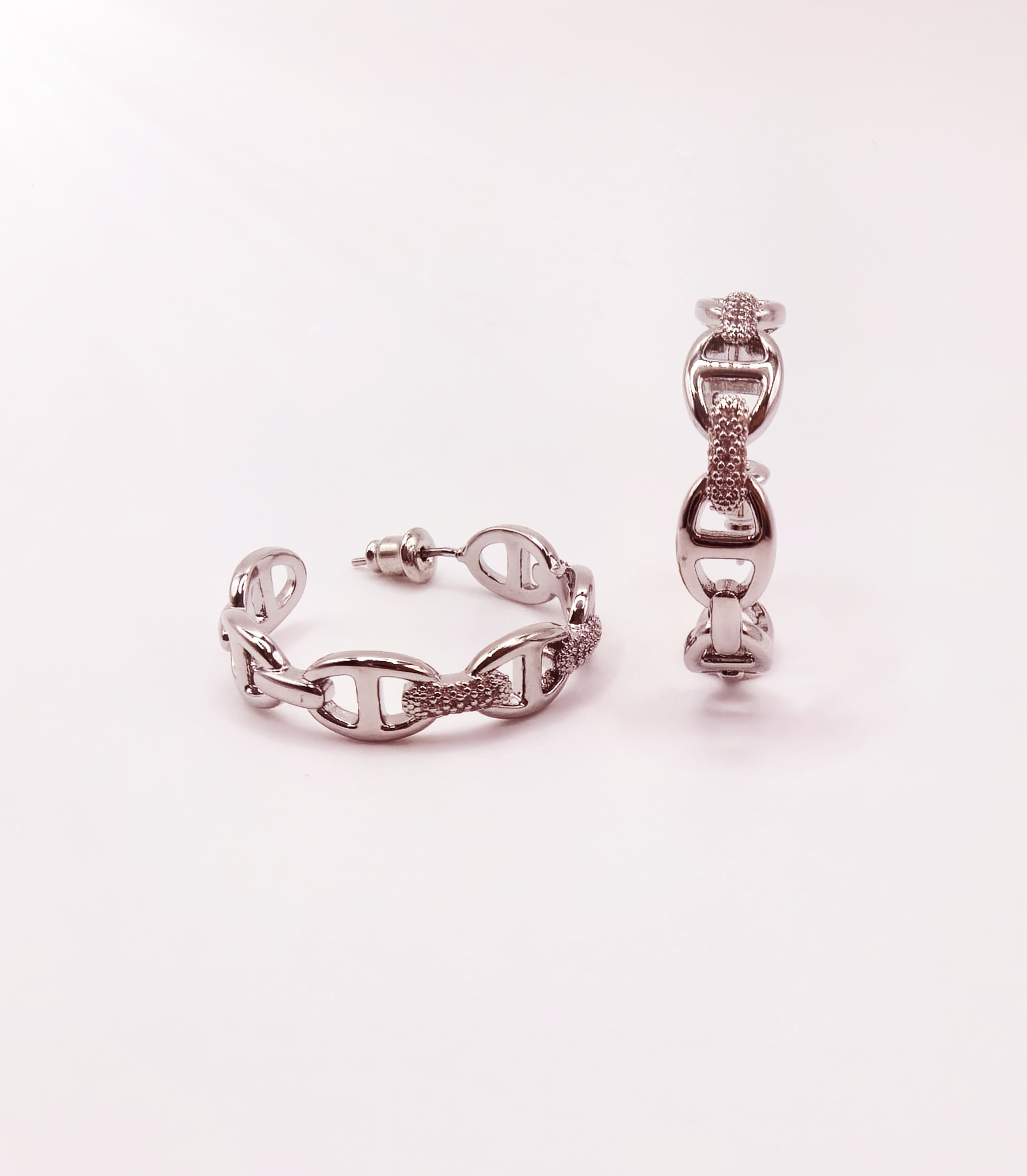 IMG_20260130_132605_edit_208354145617369