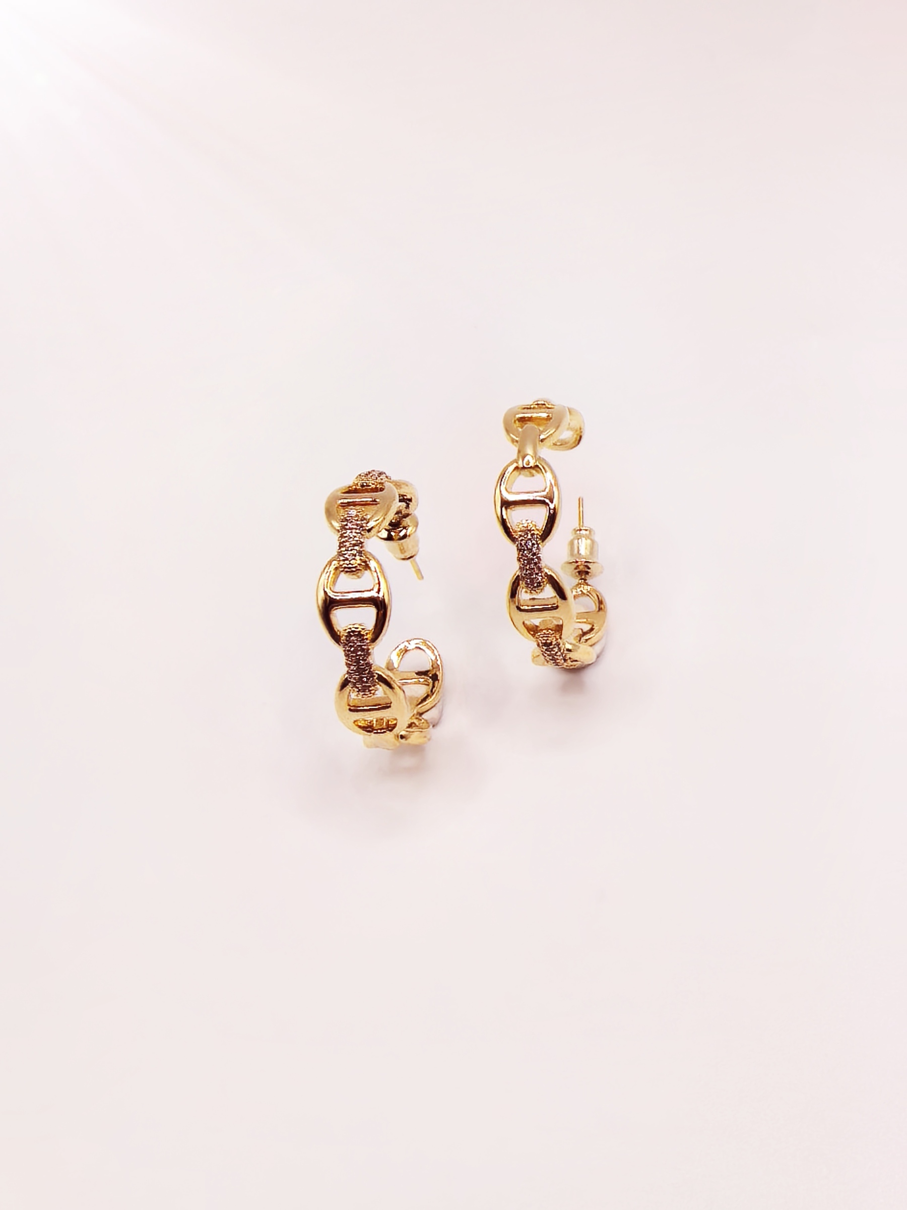 IMG_20260130_133823_edit_208455686422526