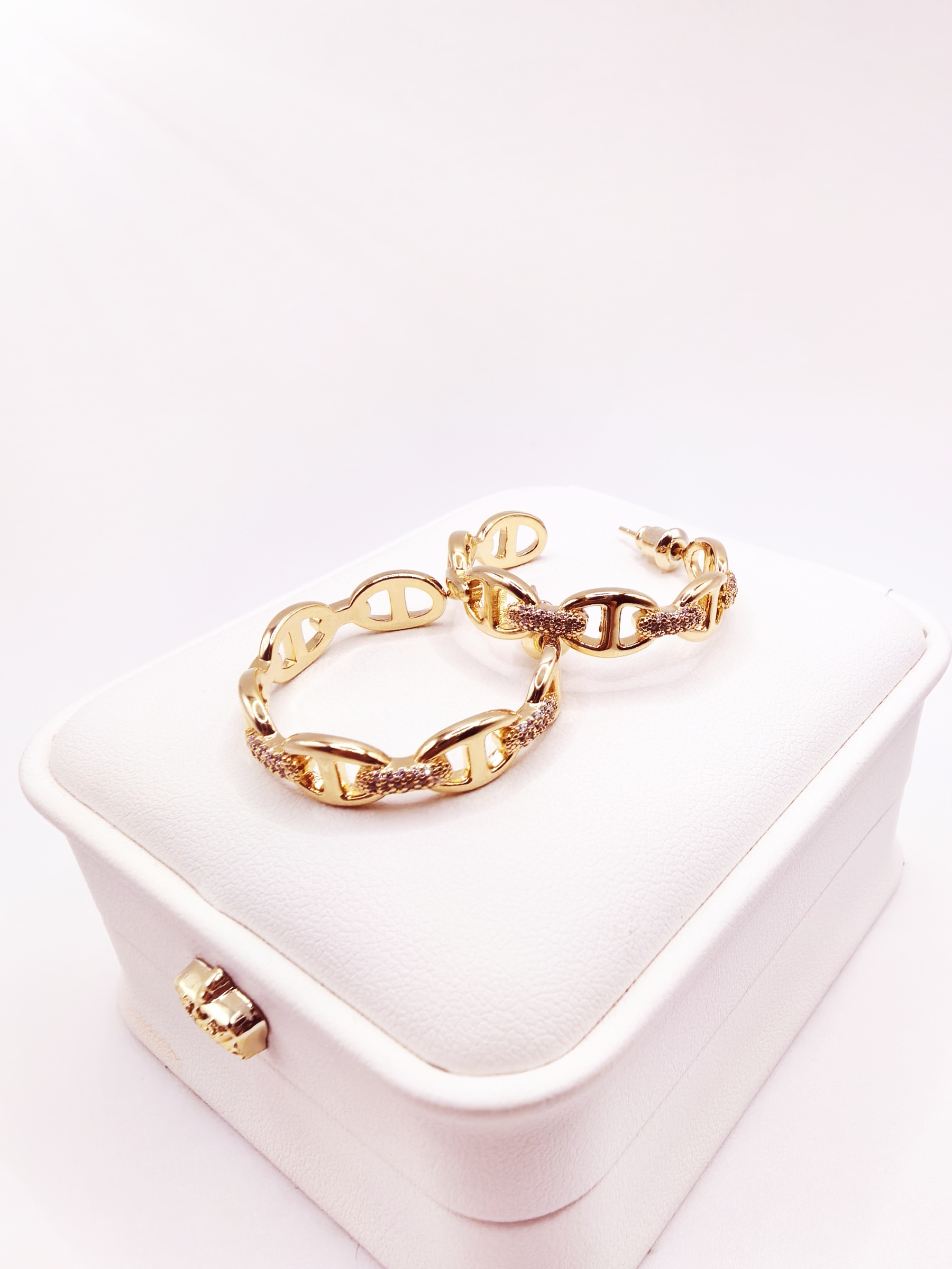 IMG_20260130_134116_edit_208499585322369