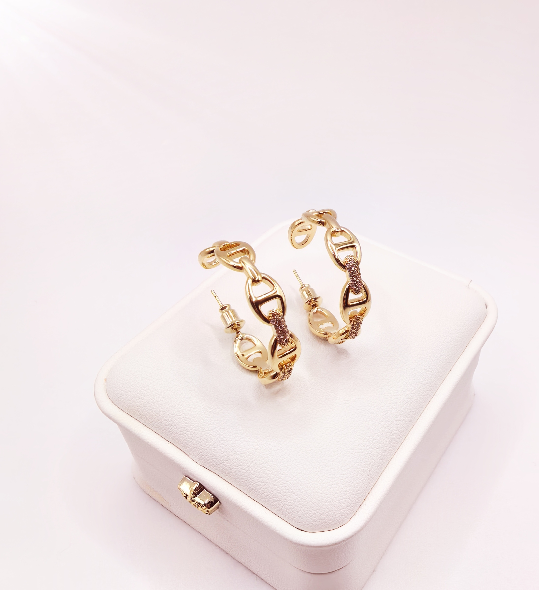 IMG_20260130_134224_edit_208537541652213