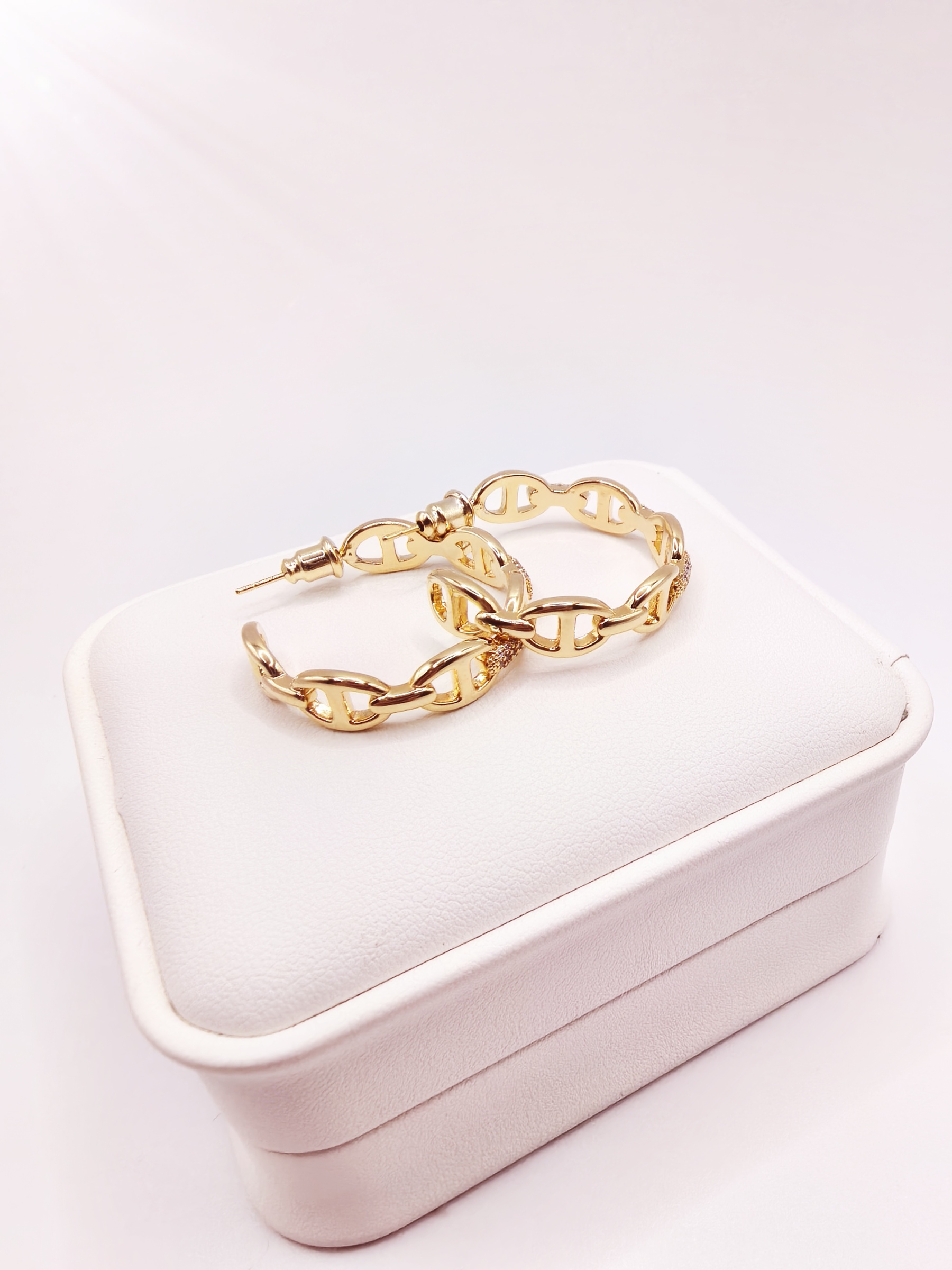 IMG_20260130_133950_edit_208480785711588