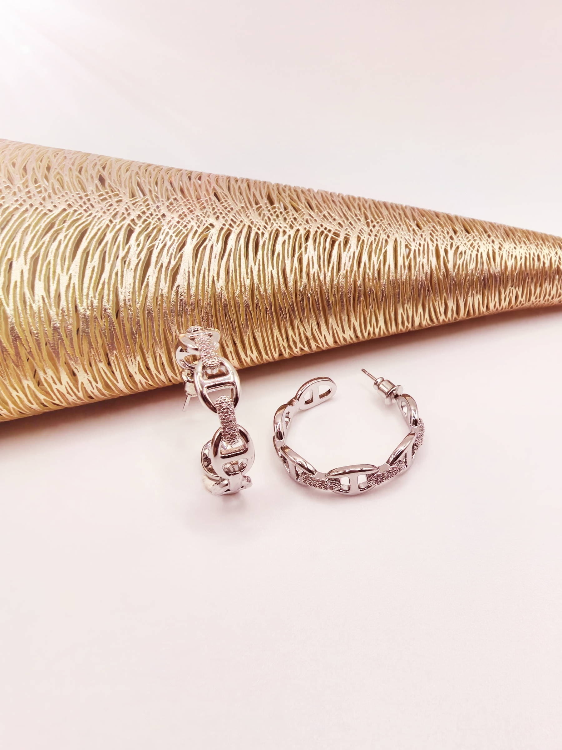 IMG_20260130_133618_edit_208427569967213