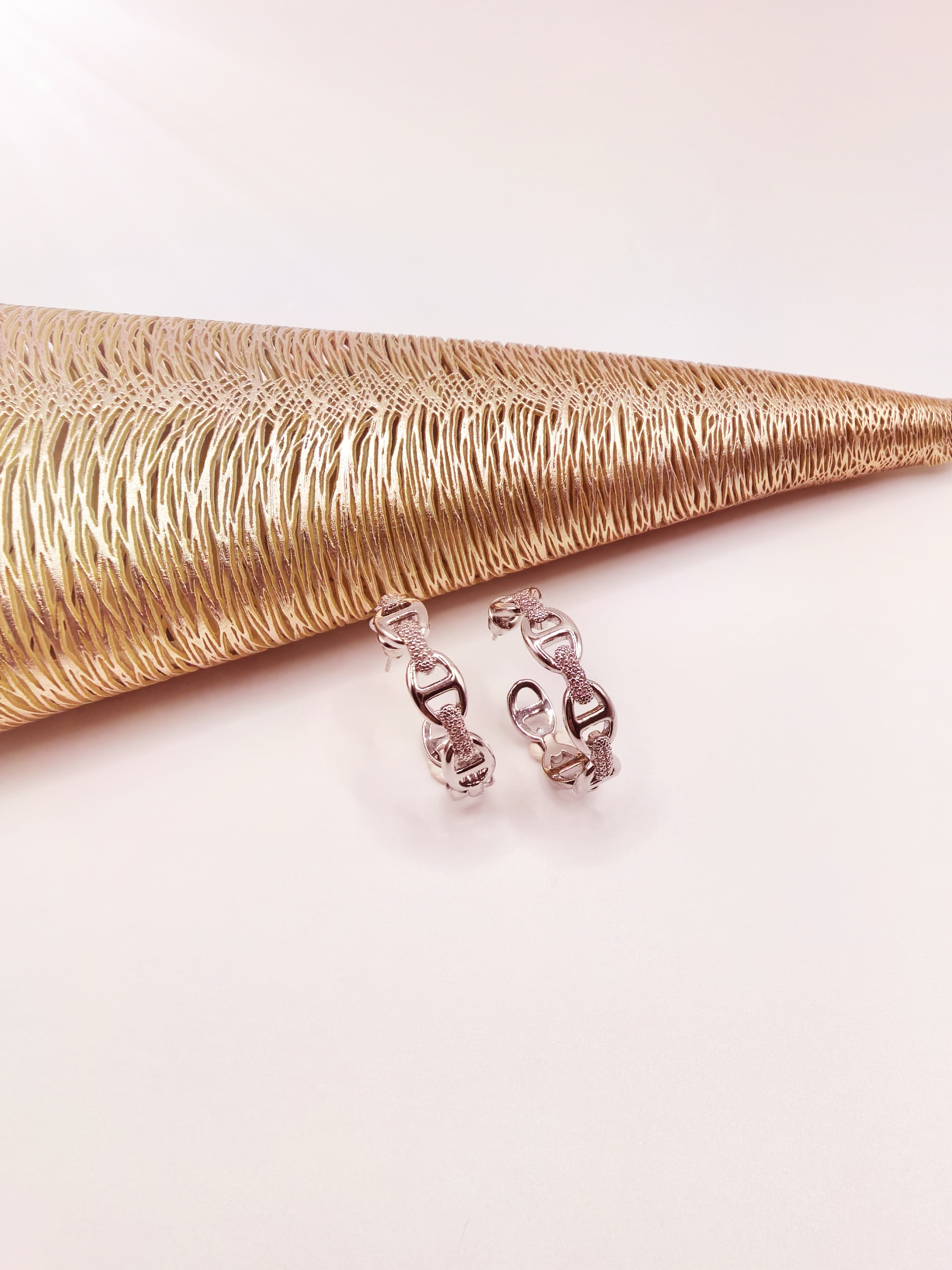 IMG_20260130_133336_edit_208371269377994