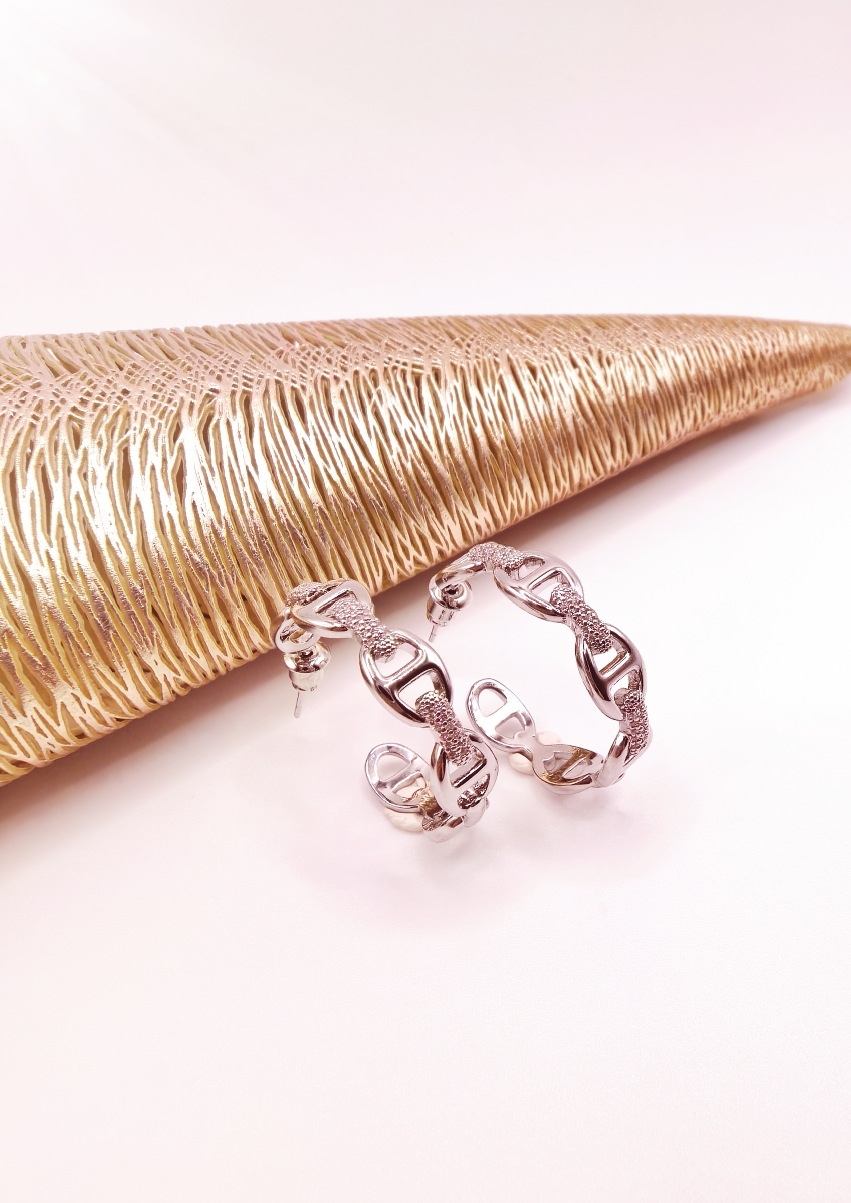 IMG_20260130_133427_edit_208410973720182