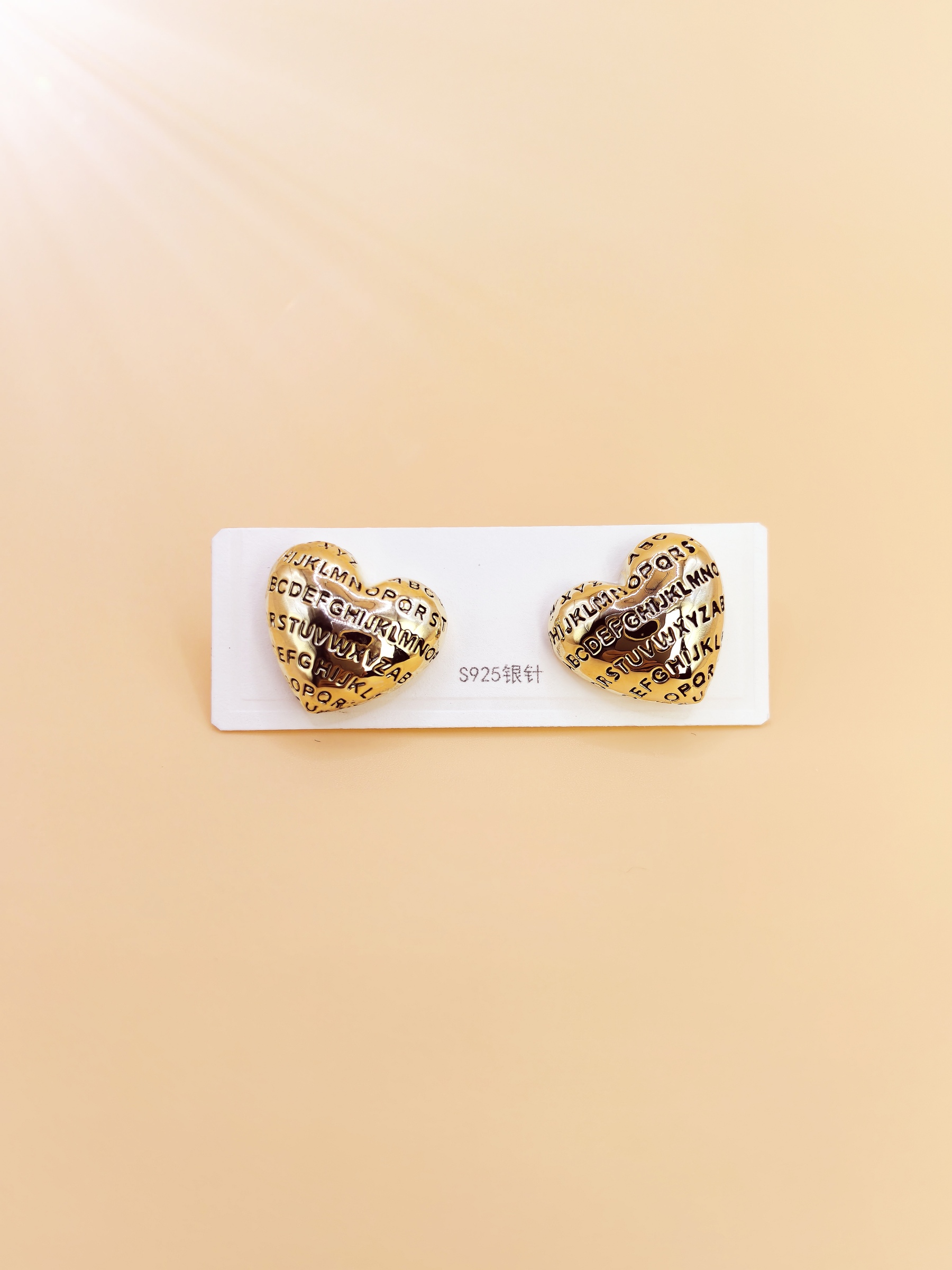 IMG_20260202_175818_edit_238039742226111