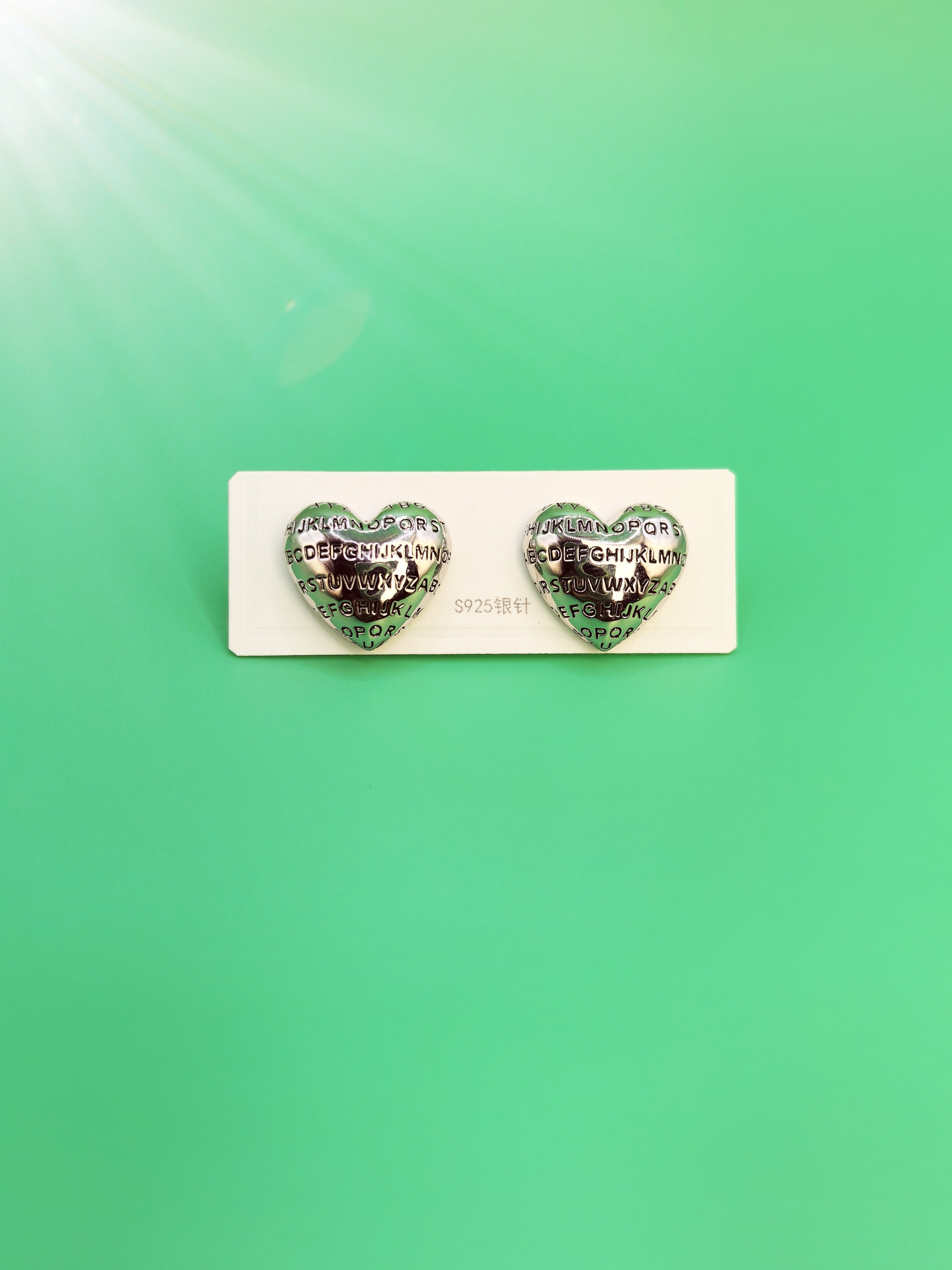 IMG_20260202_174102_edit_237981969427830