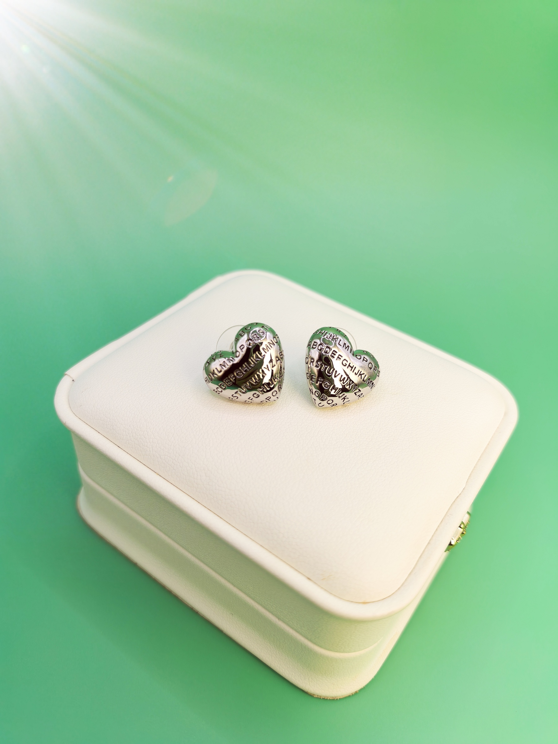 IMG_20260202_172929_edit_237940666981580