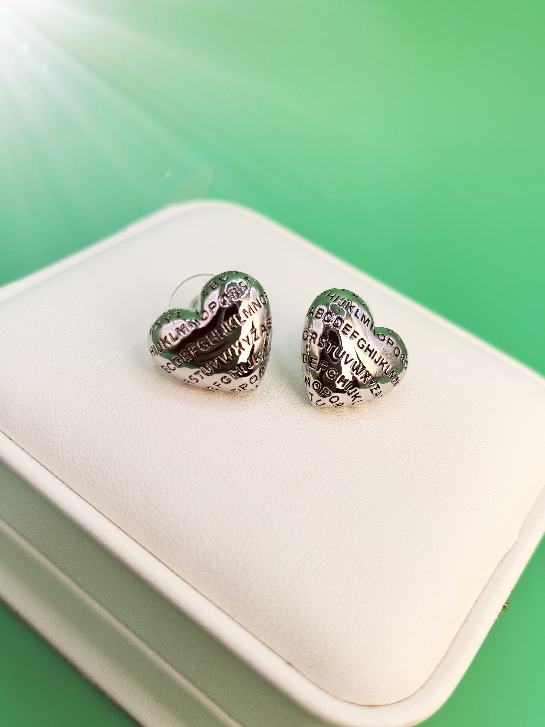 IMG_20260202_172936_edit_237964064402674